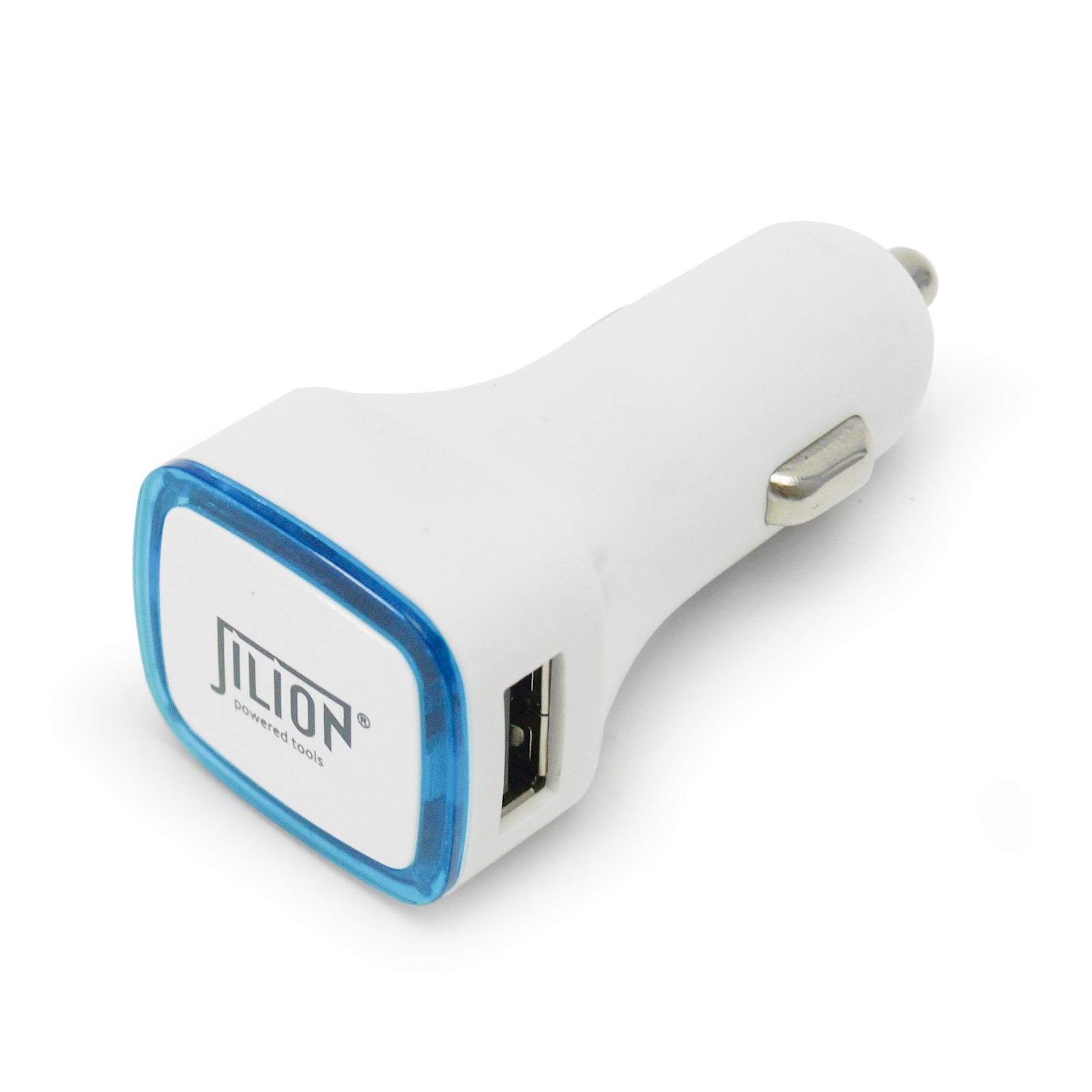 USB-адаптеры для автомобиля