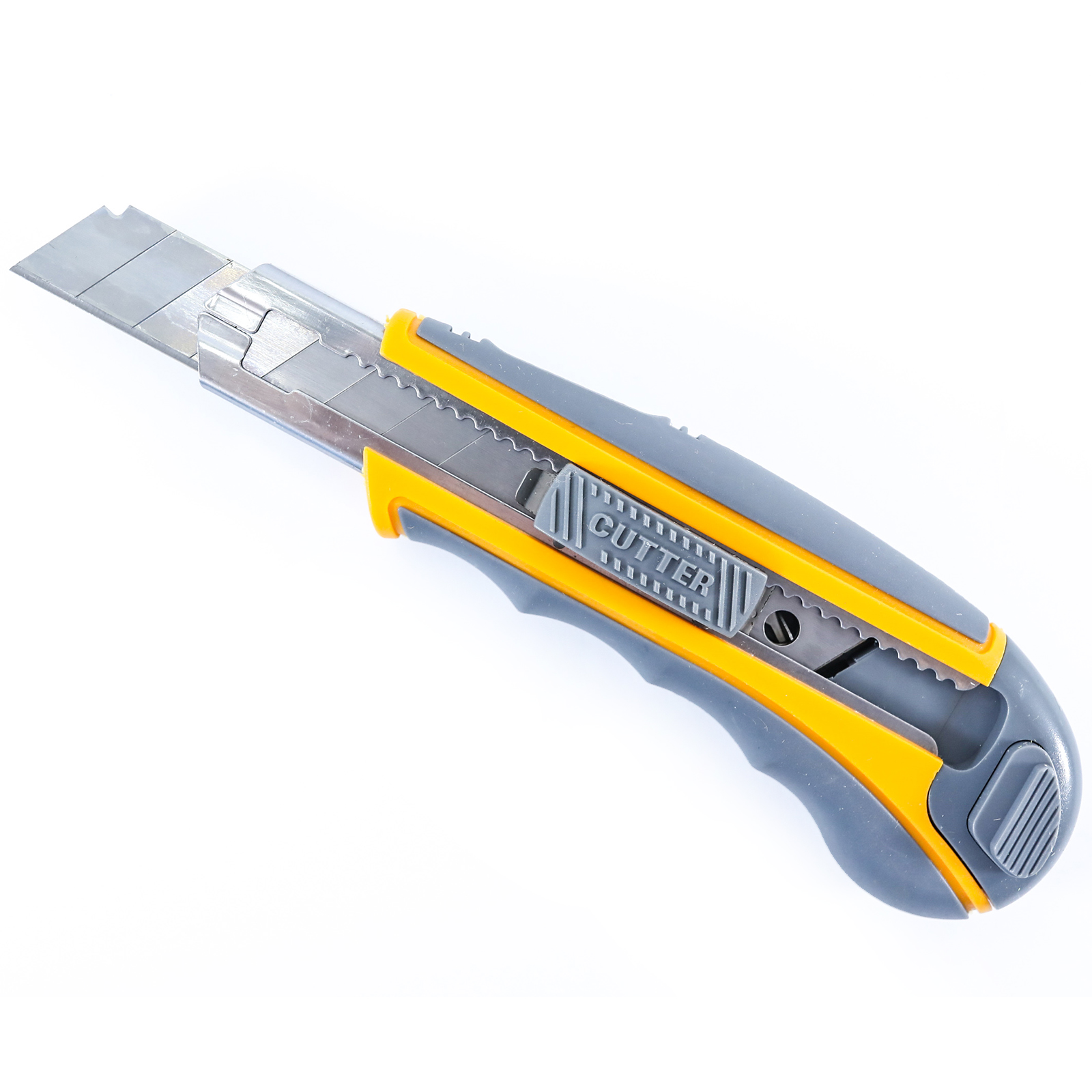 Ножи и лезвия