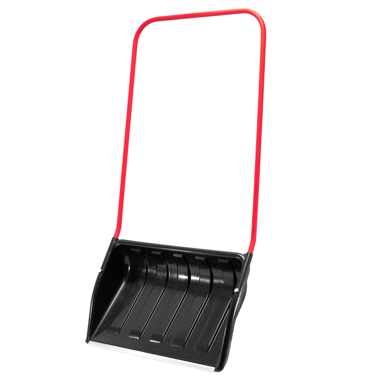 Движки снеговые