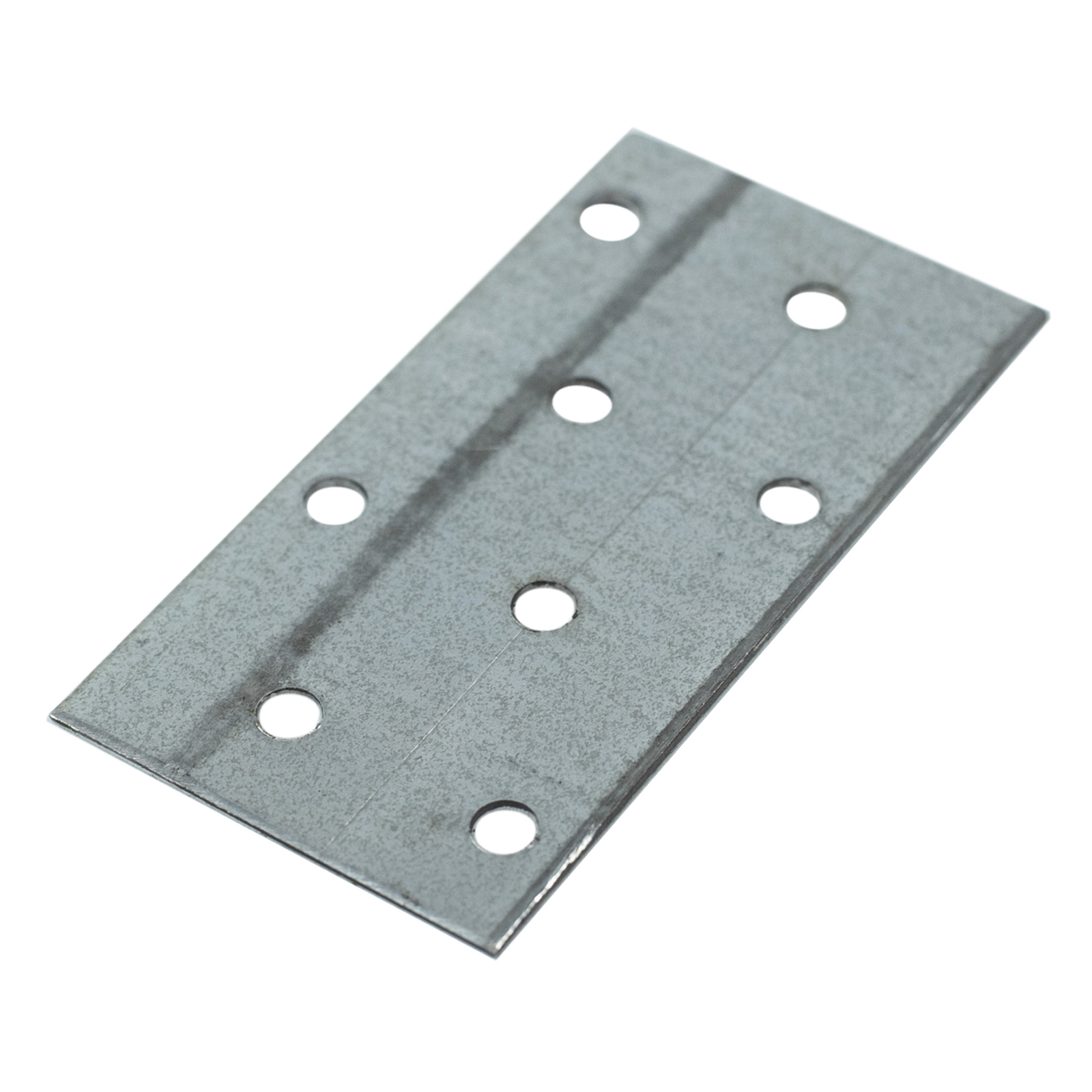 Крепежные пластины