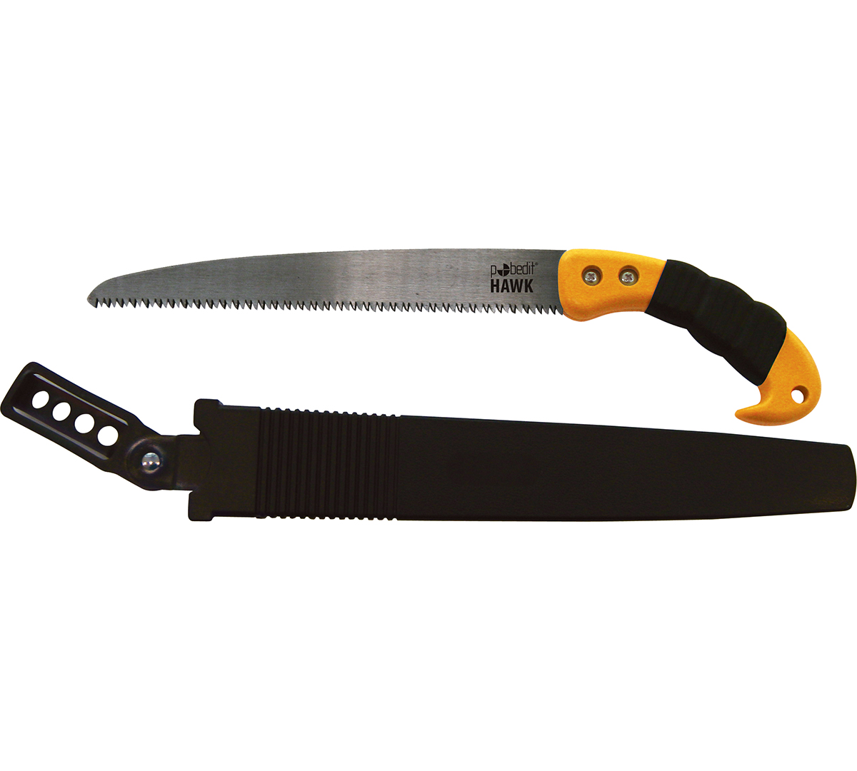 Ножовки и пилы по дереву