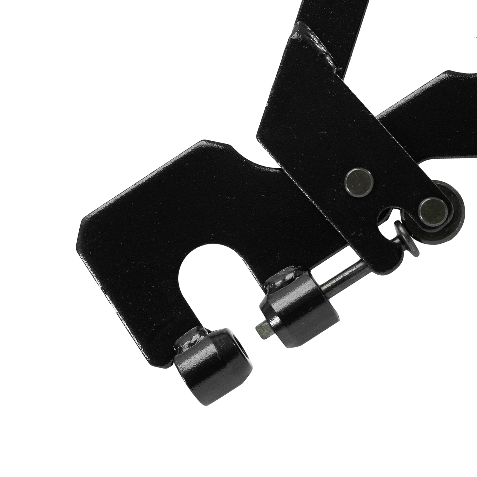 Просекатели для гипсокартона