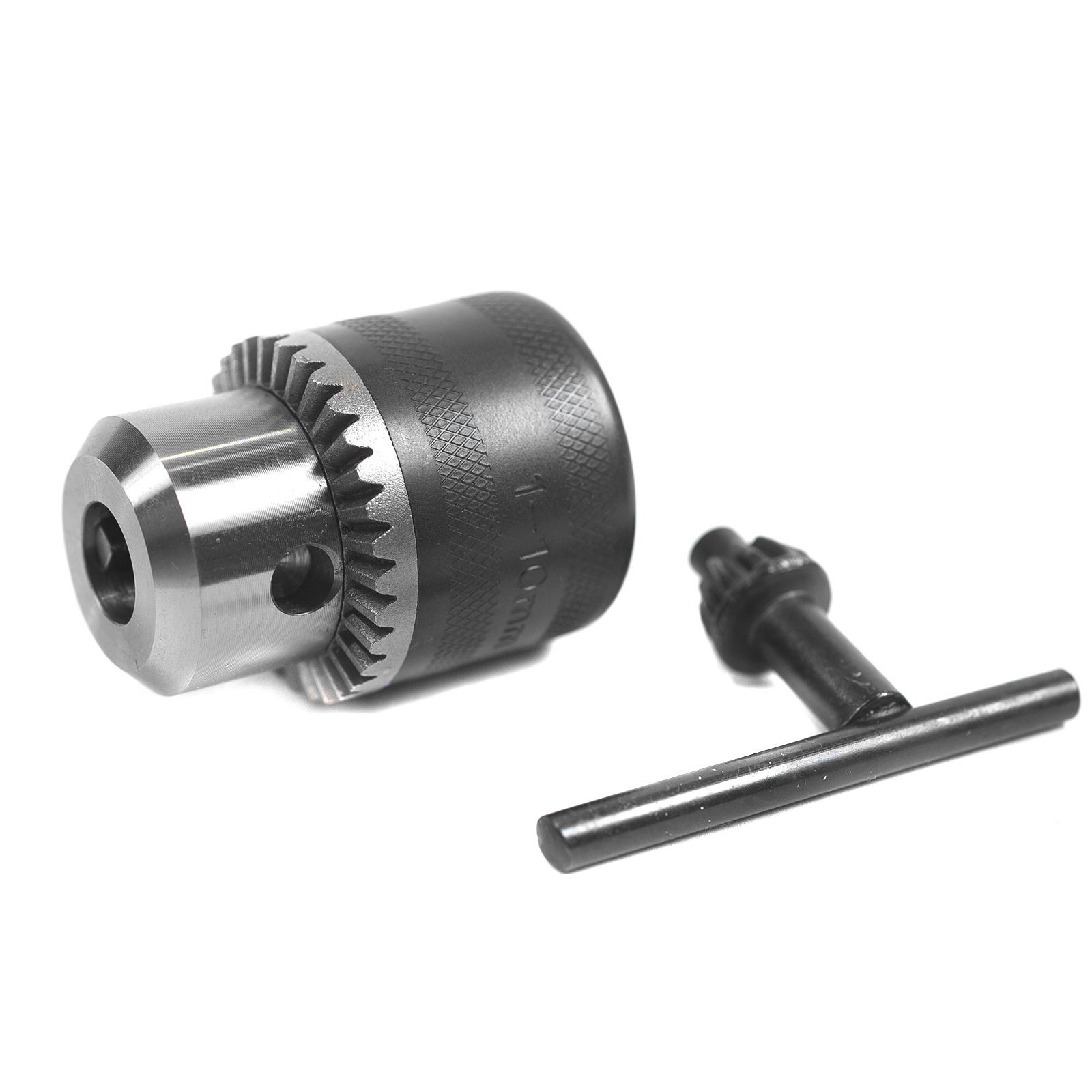 Патроны для дрели