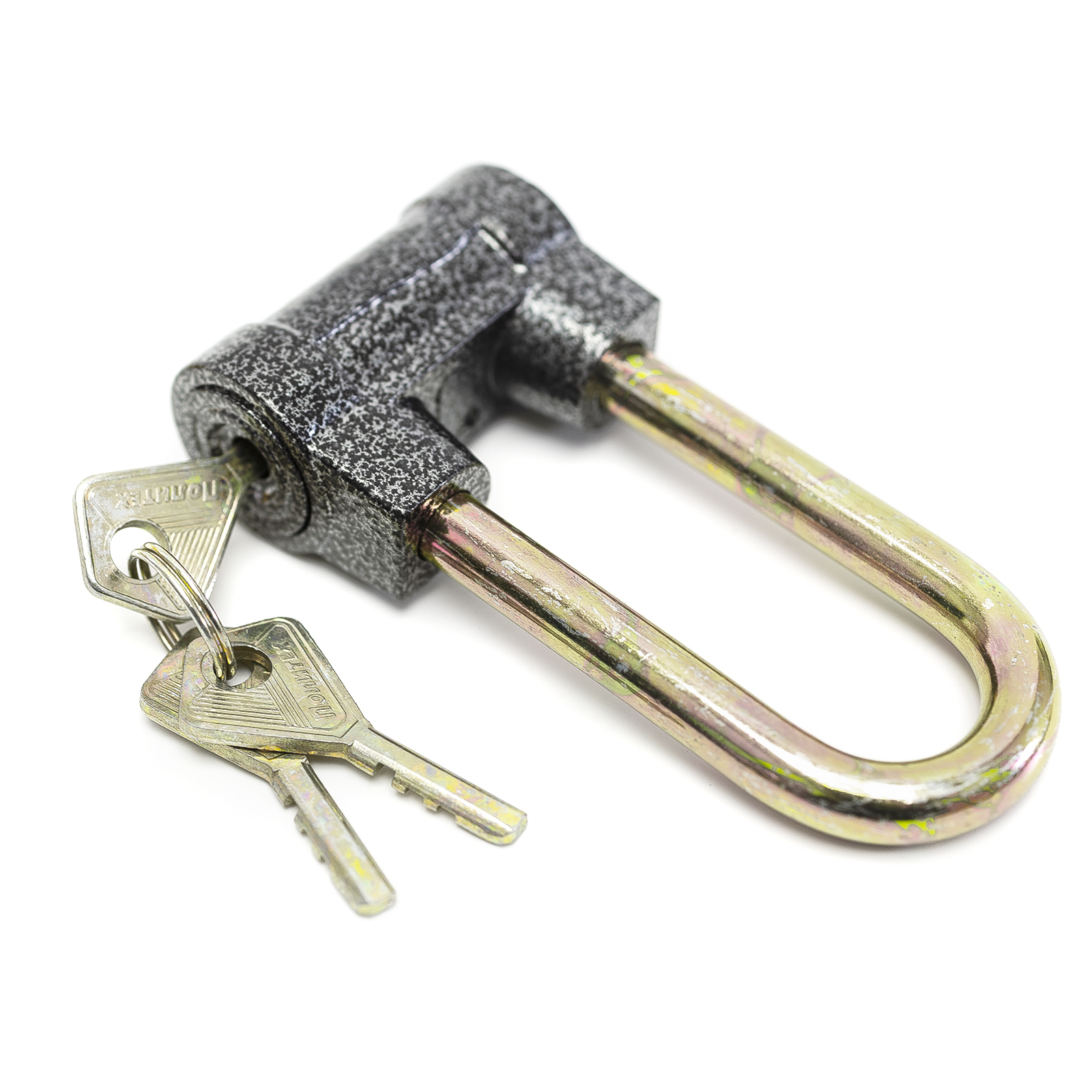 Замки и цилиндровые механизмы