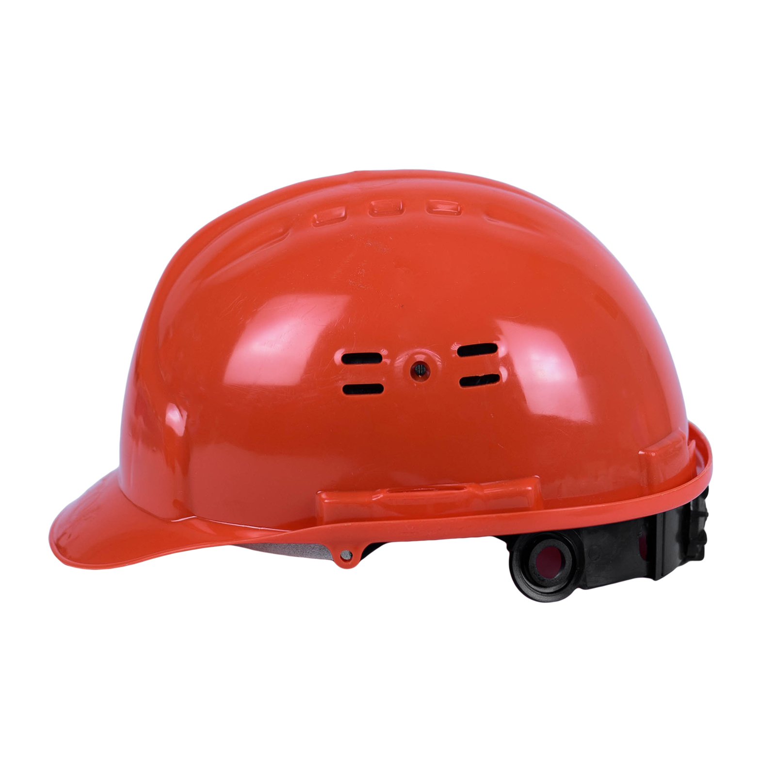 Каски и щитки защитные