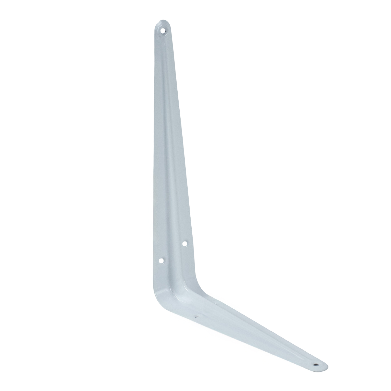 Кронштейны