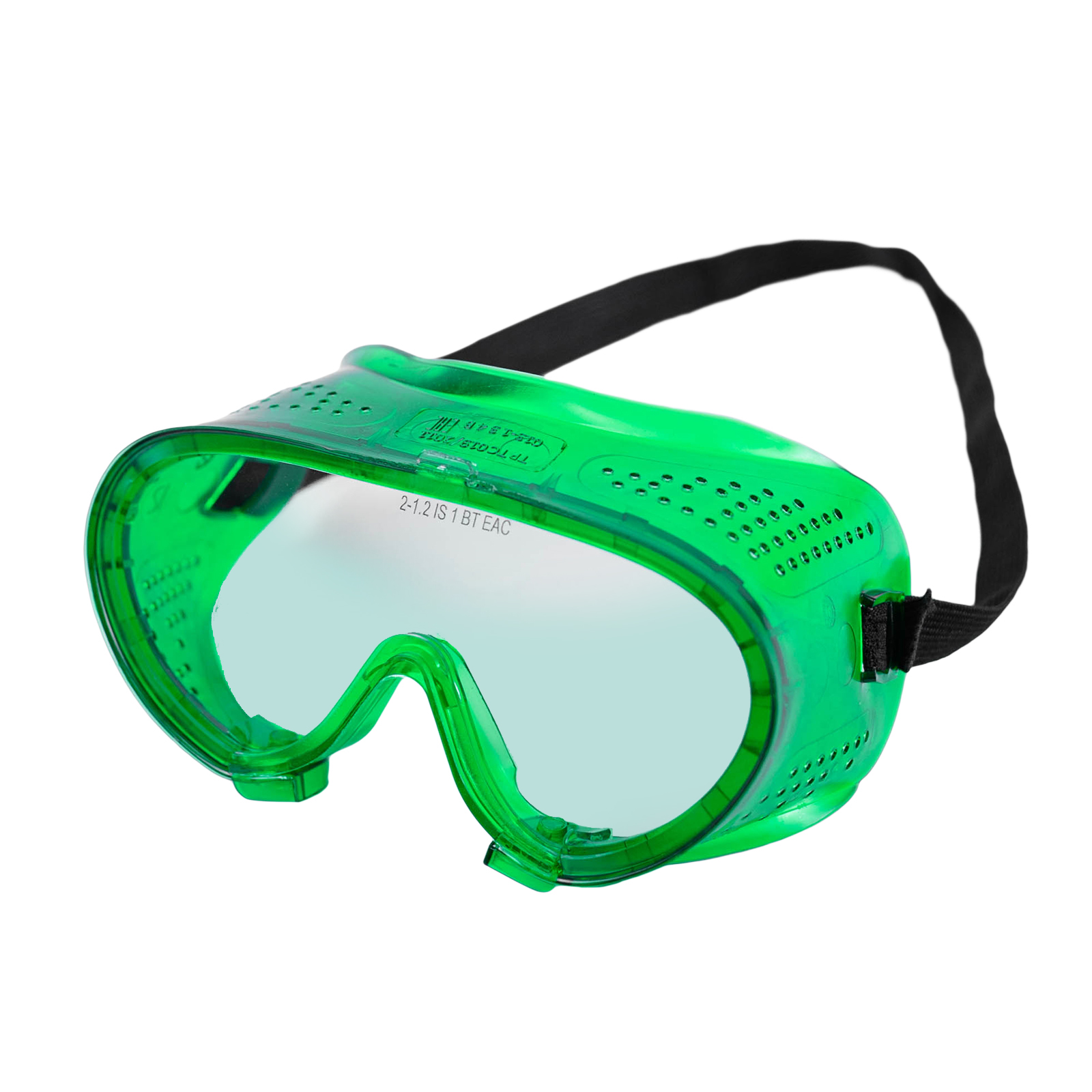 Очки защитные