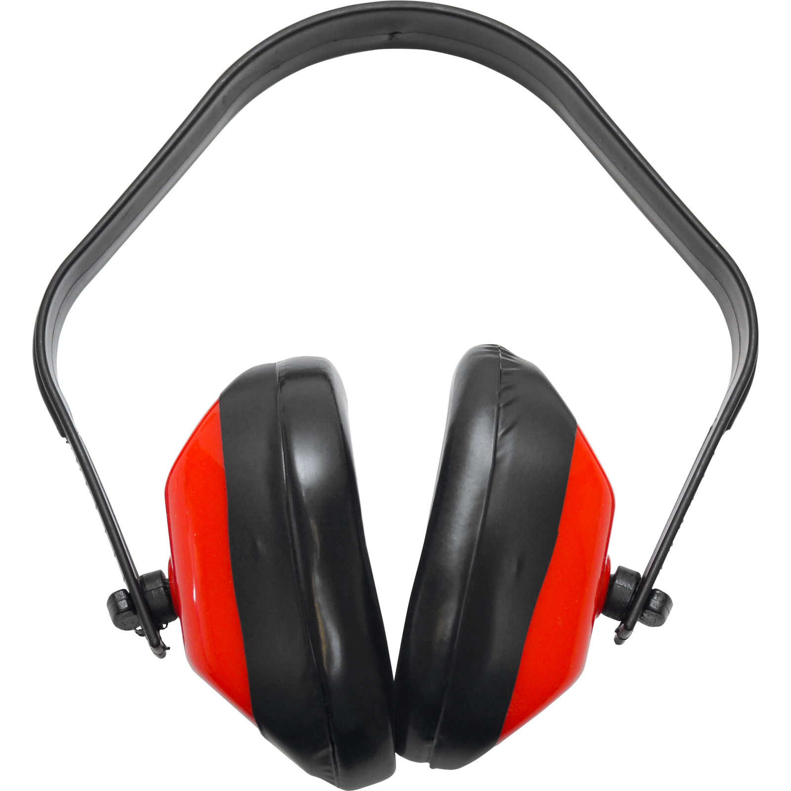 Наушники противошумные