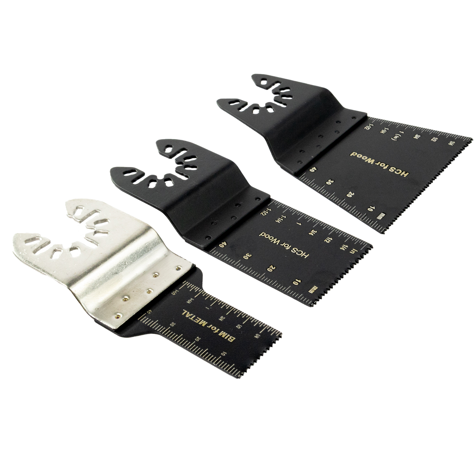 Насадки для МФИ (реноватора)