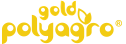 Polyagro Gold
