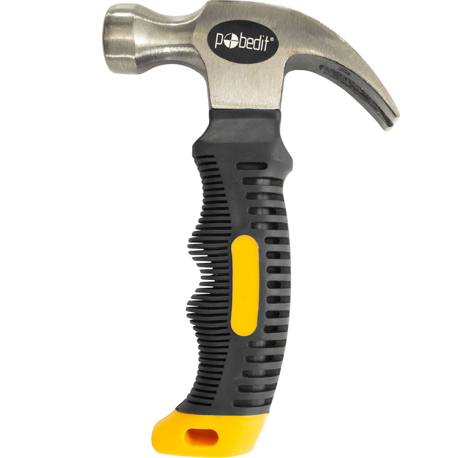 Столярный и слесарный инструмент