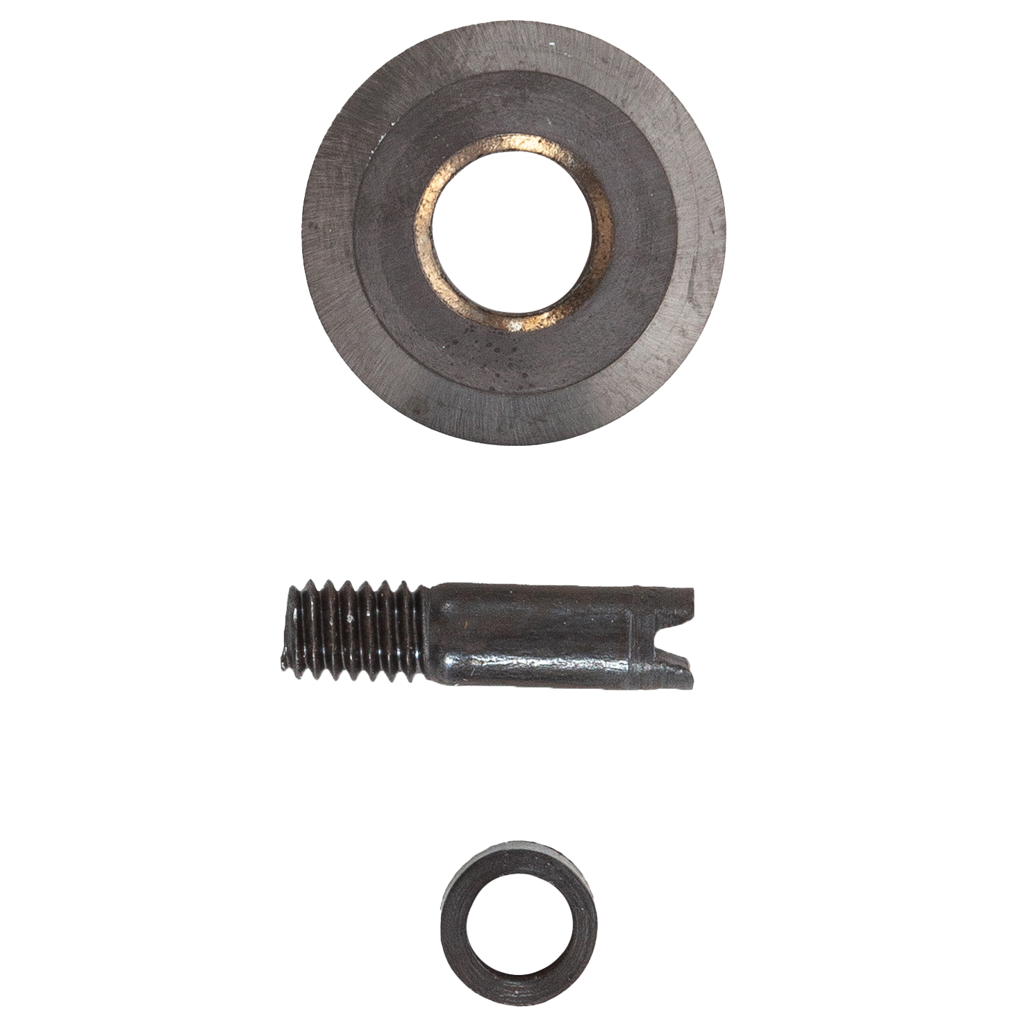 Ролики и резцы для плиткорезов