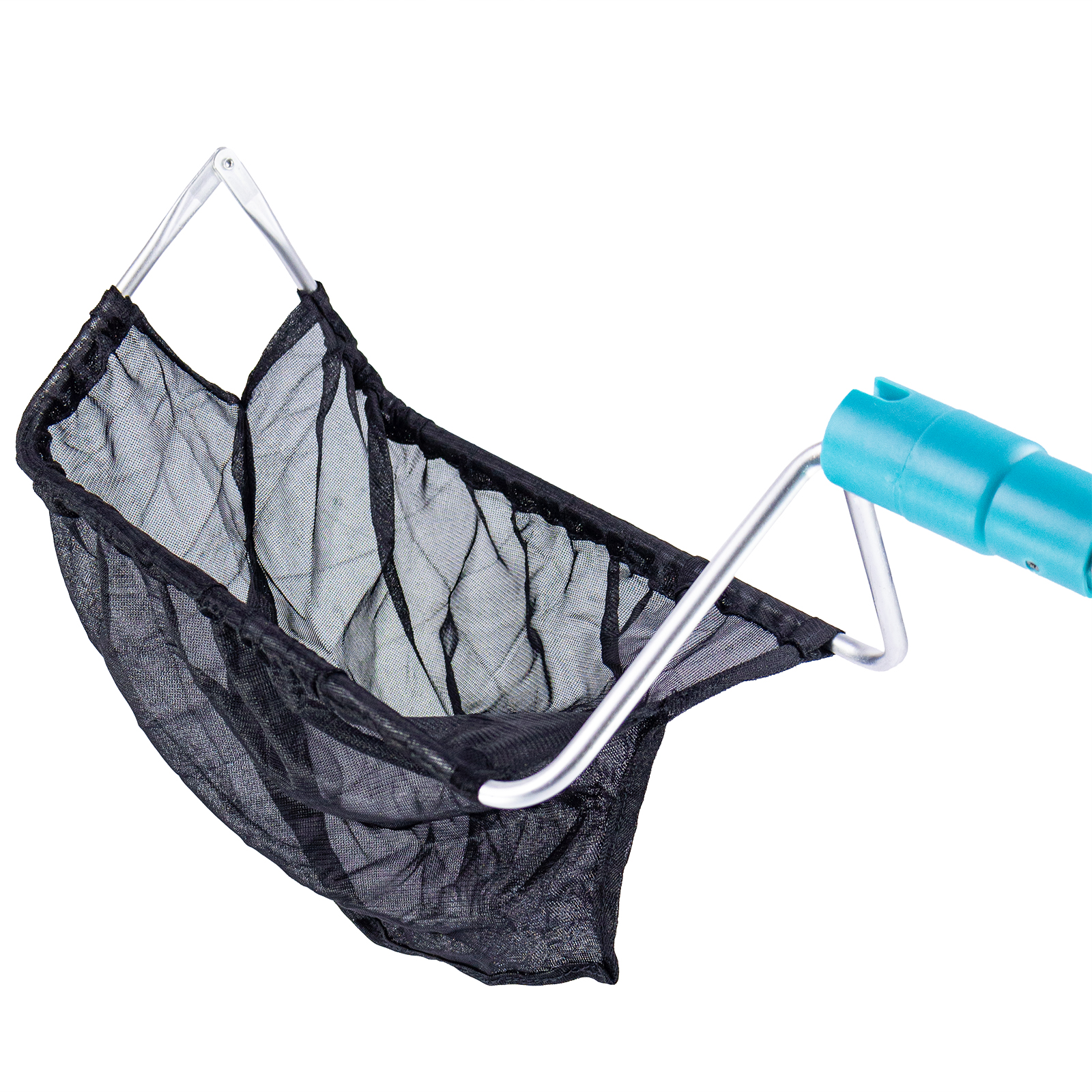 Акссесуары для бассейна