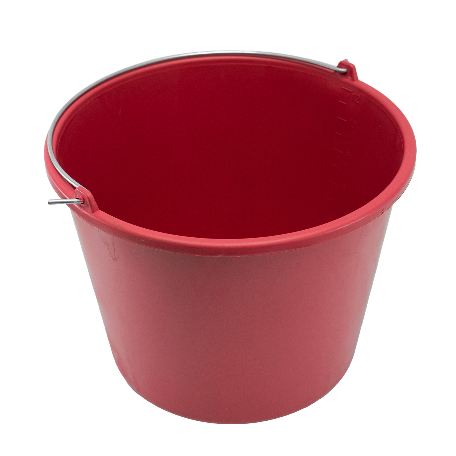 Ведра строительные