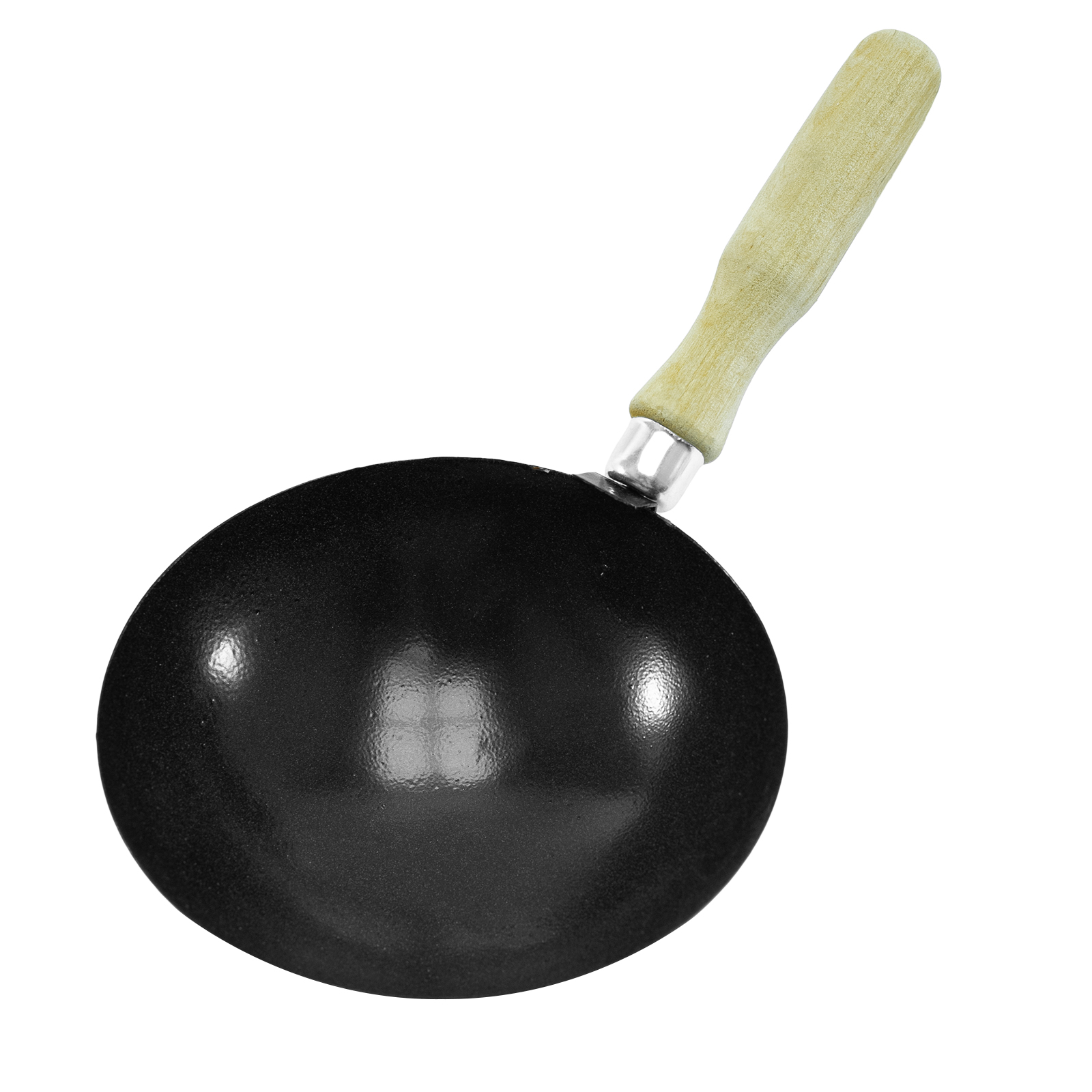 Ковши строительные