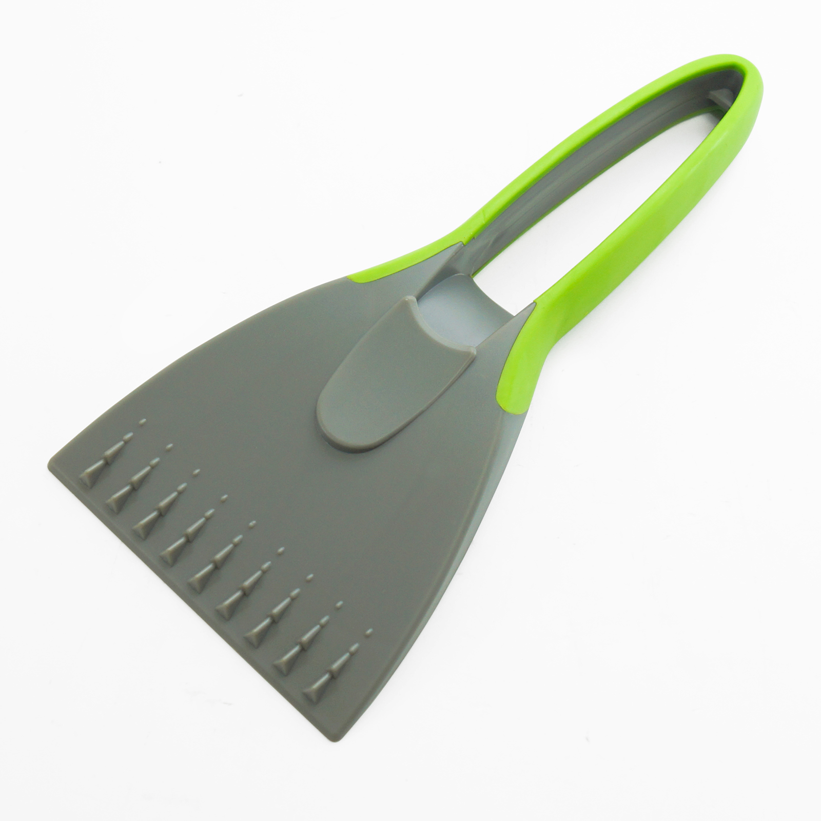 Автомобильный инструмент и принадлежности