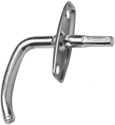 Фурнитура для окон