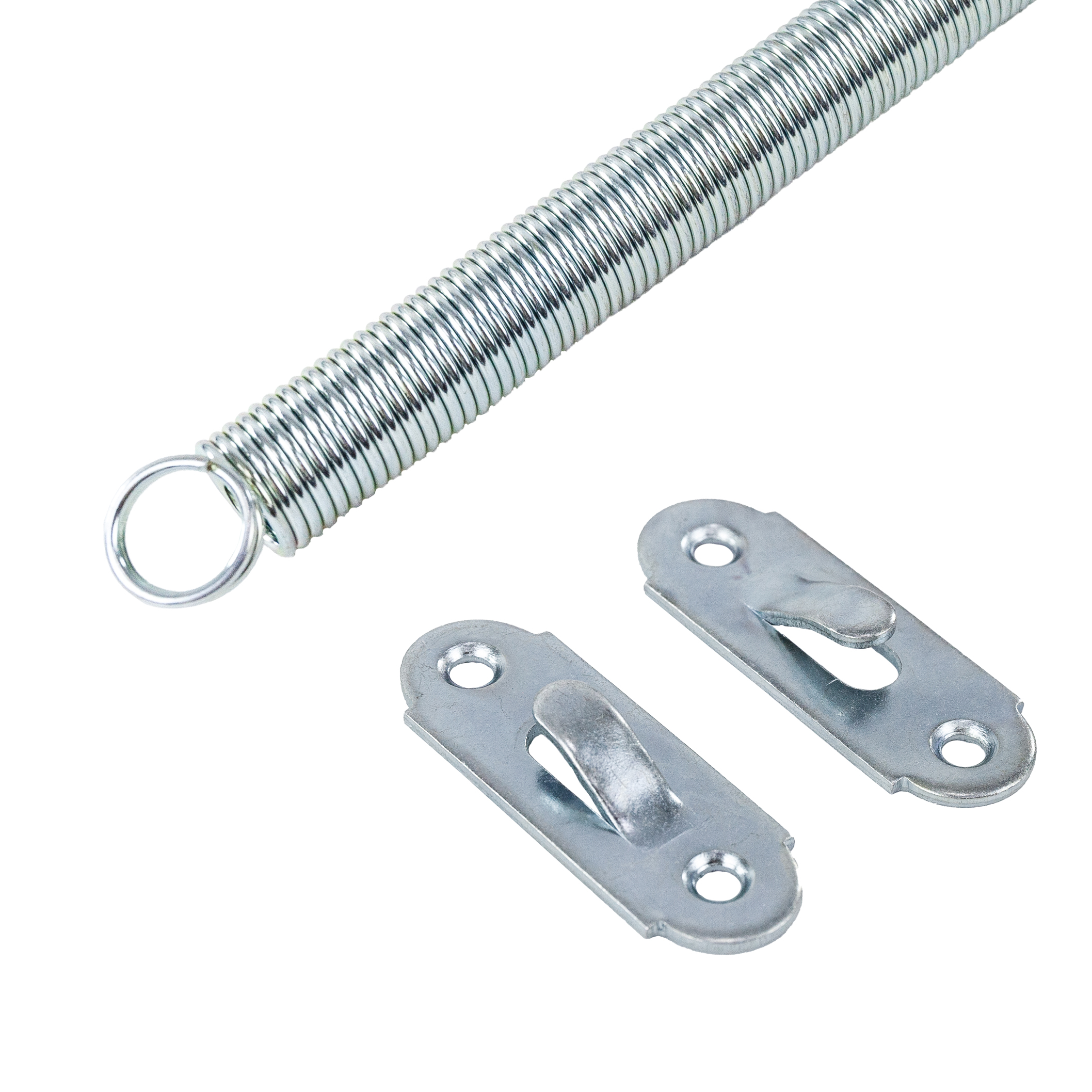 Пружины дверные