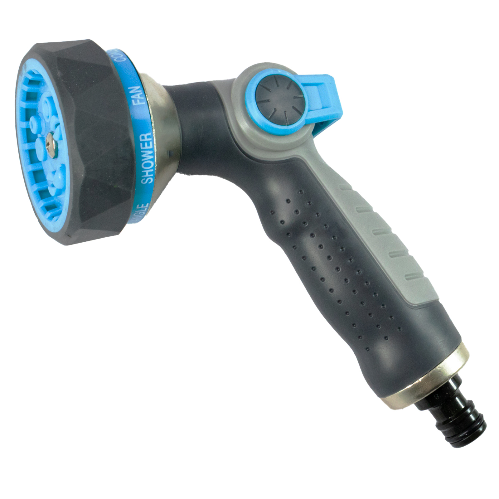 Всё для полива