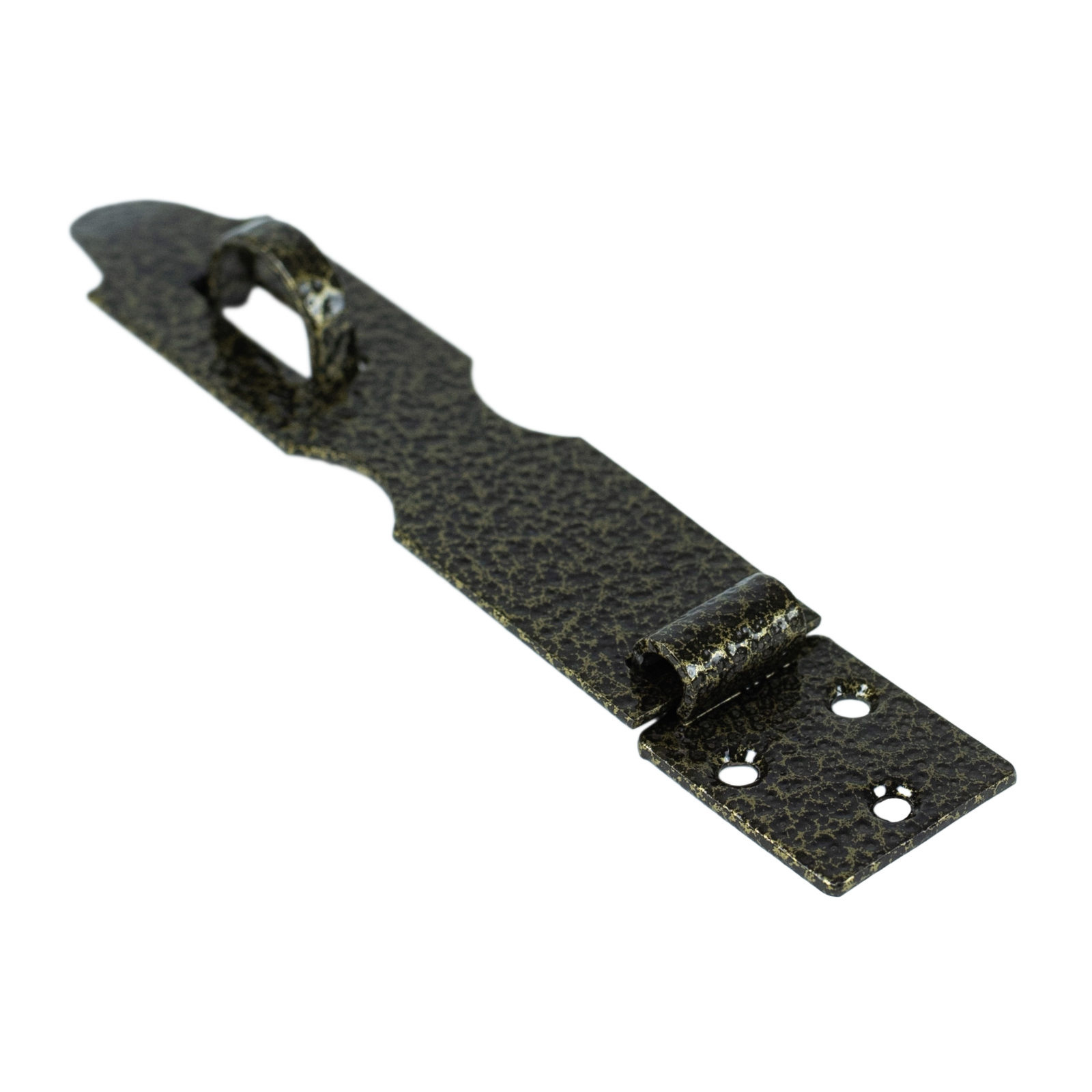 Накладки амбарные