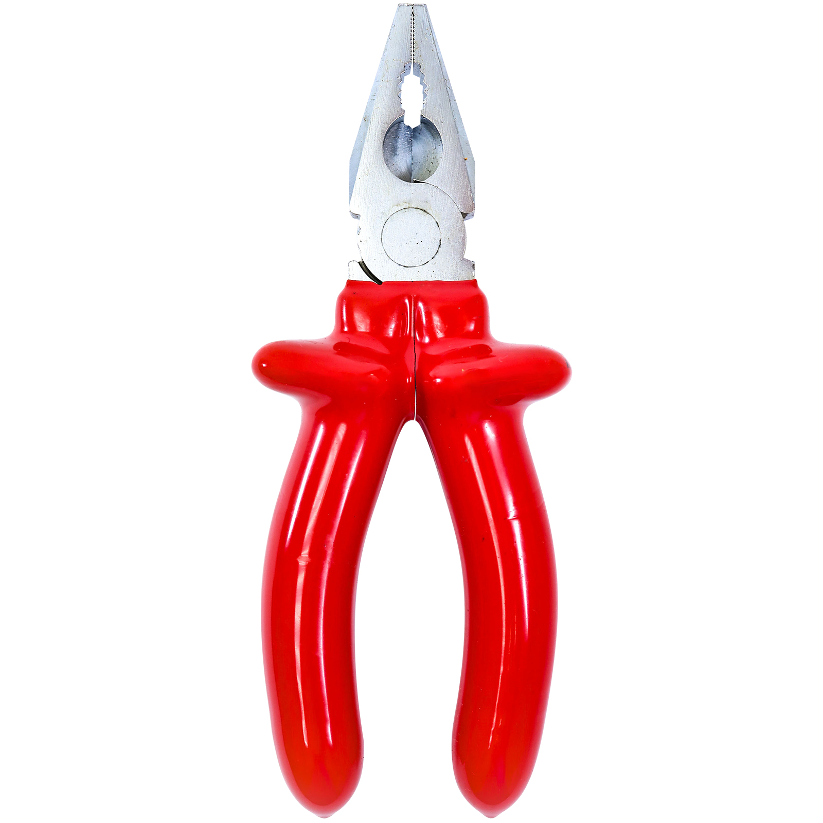 Шарнирно-губцевый инструмент