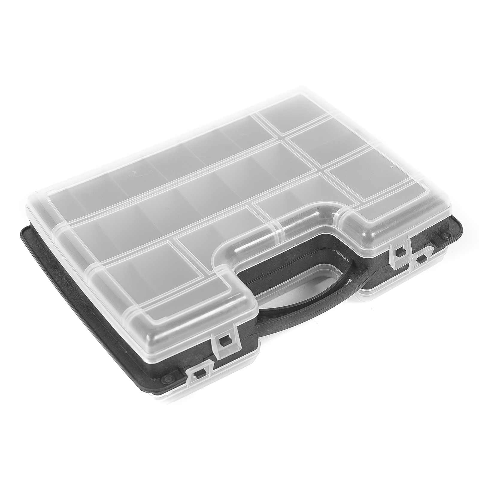 Органайзеры