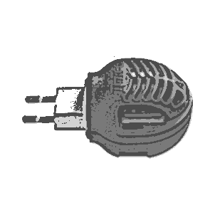 Средства от насекомых и грызунов