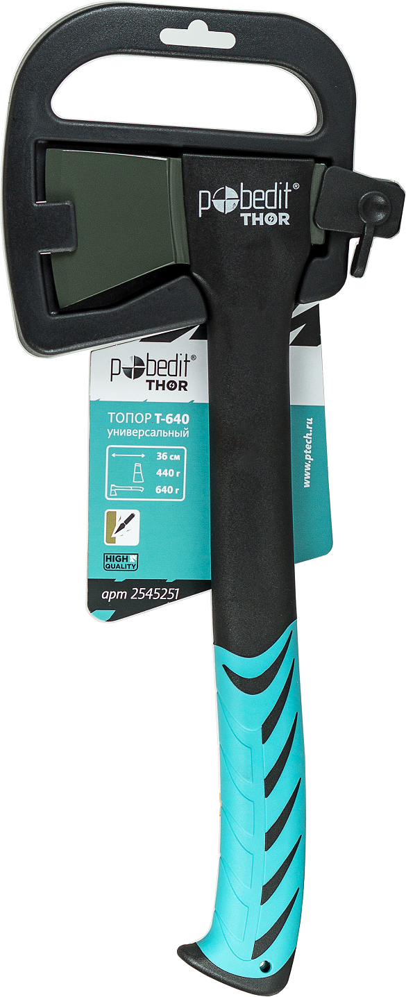 ПРЕМИАЛЬНЫЙ ударный инструмент