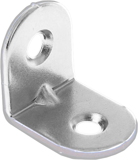 Мебельный крепеж