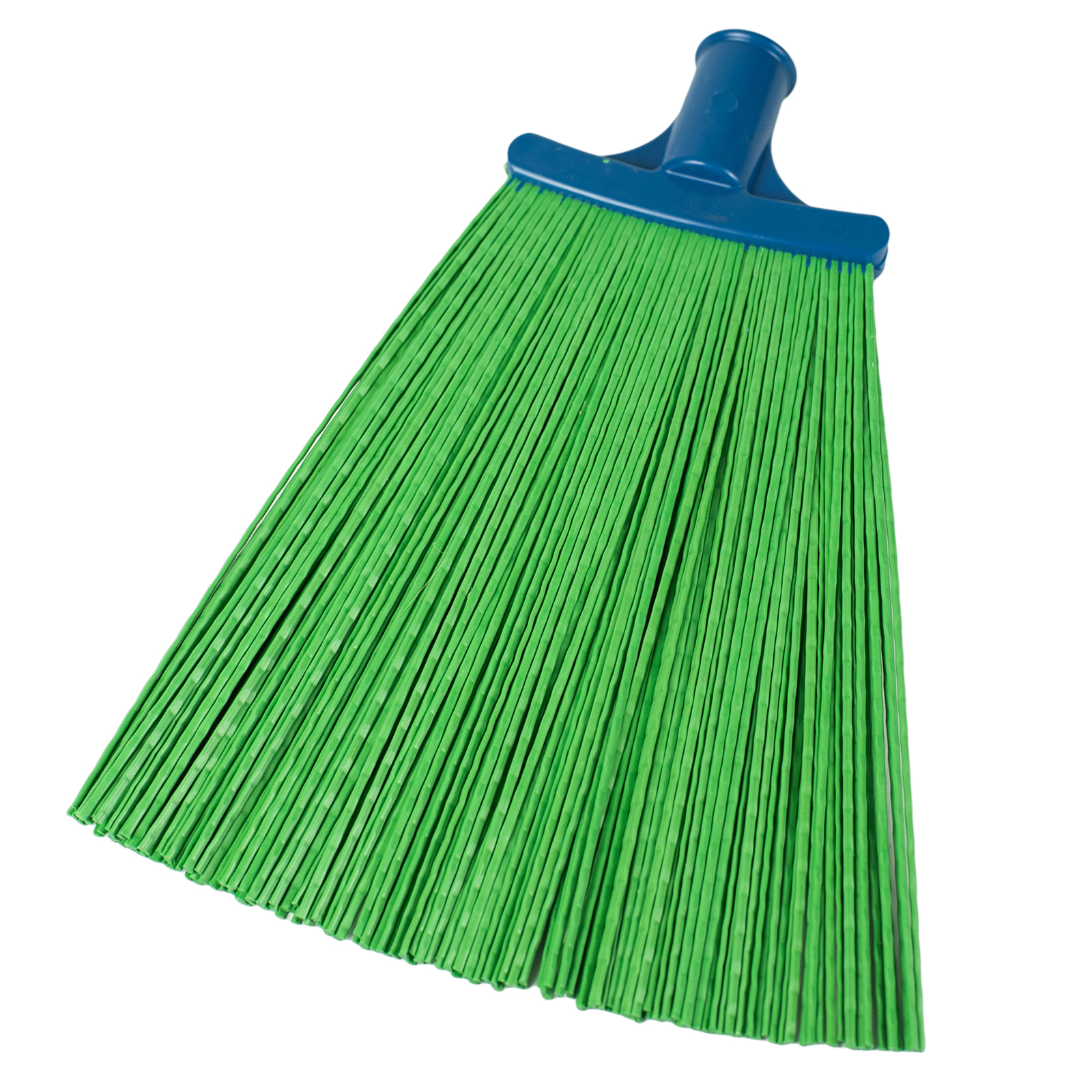 Щетки и метлы для улицы