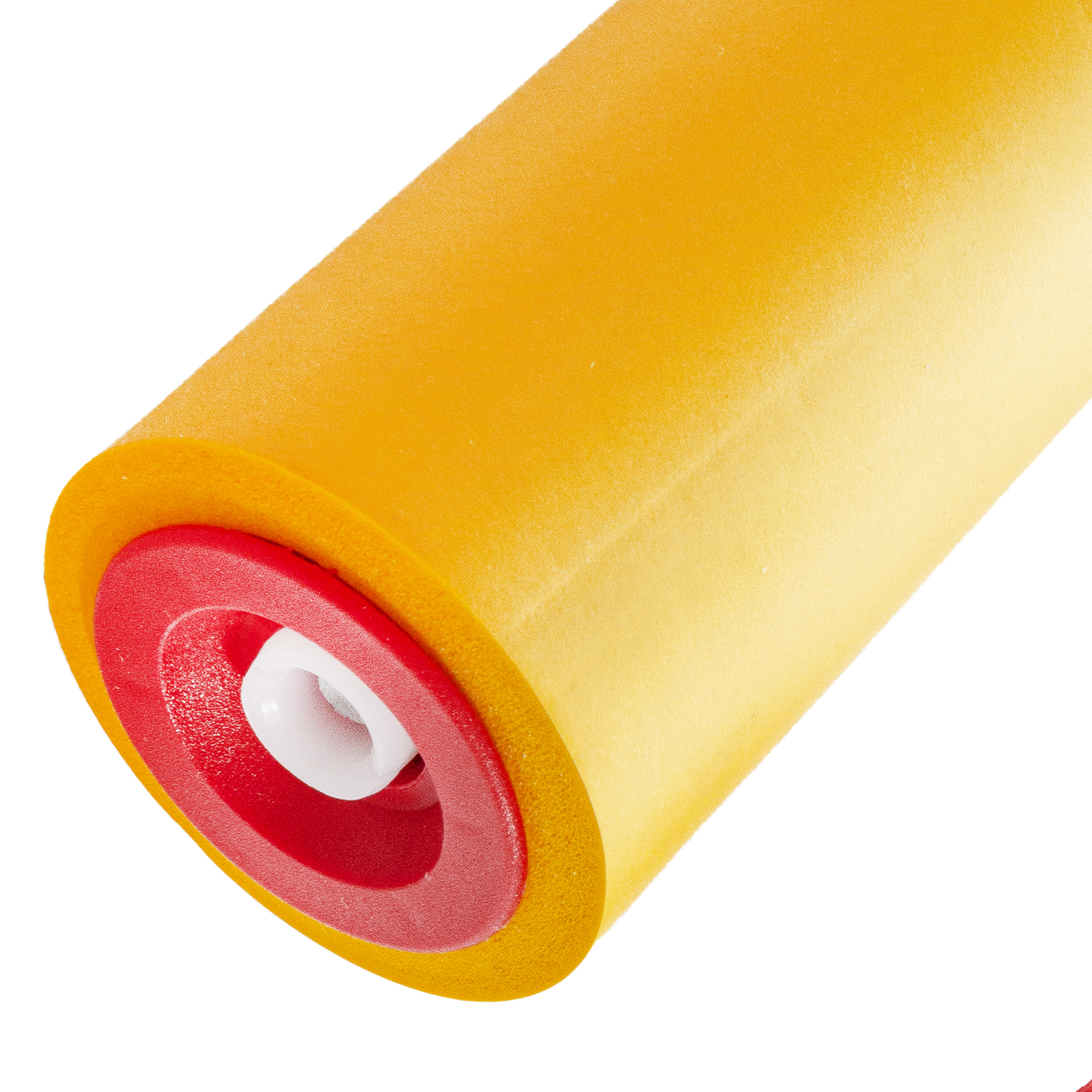 Валики и шпатели прижимные