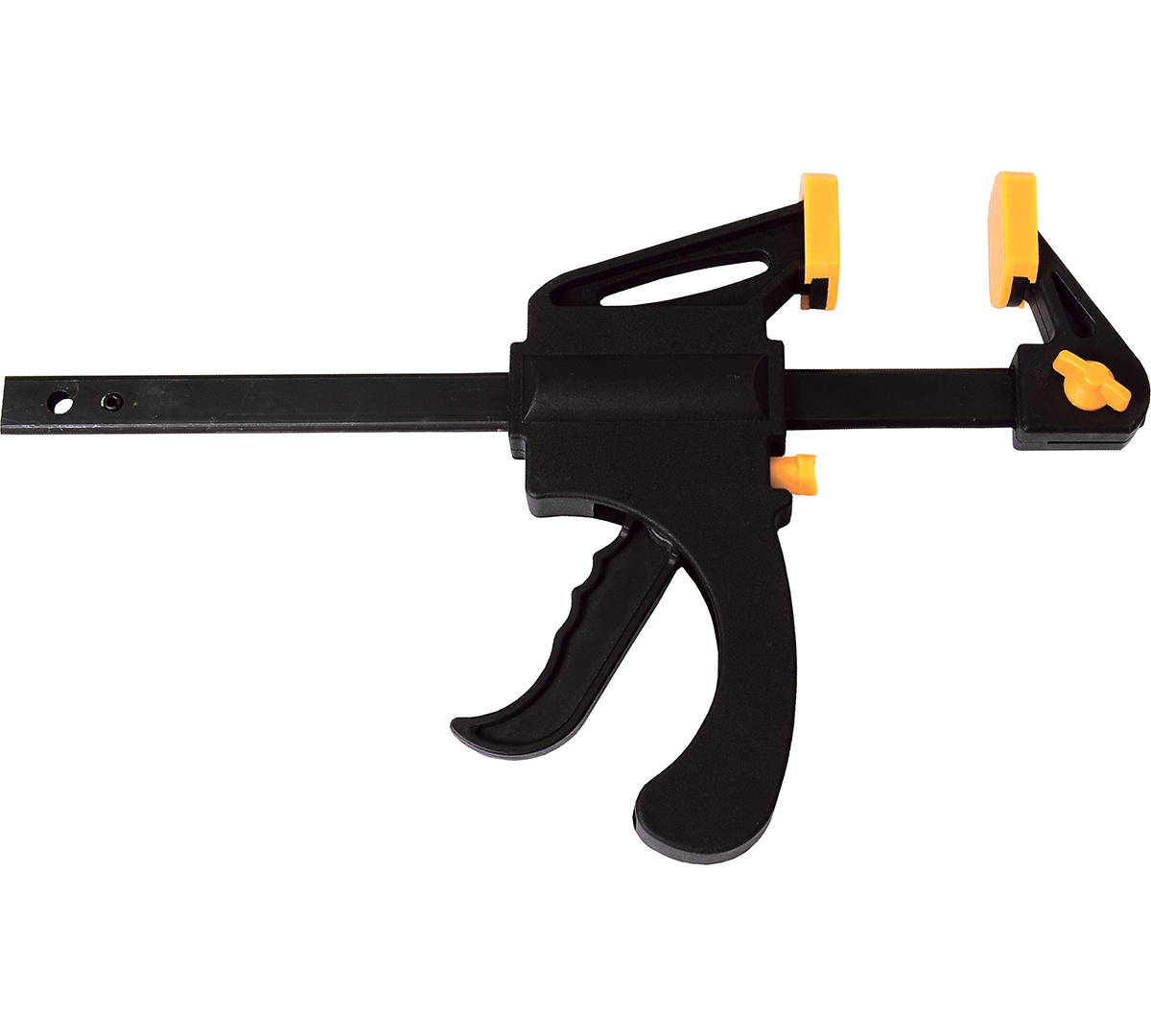 Струбцины, зажимы, тиски