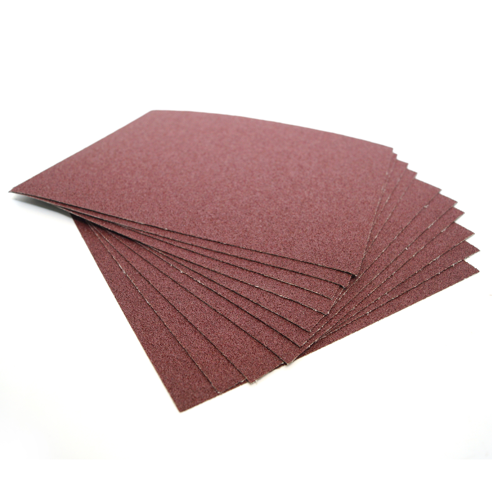 Бумага для шлифования