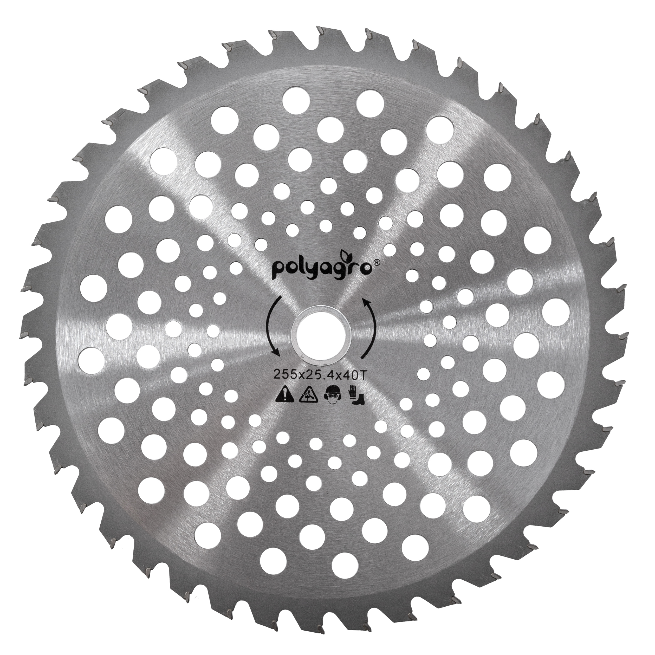Леска, катушки, диски для триммера, ножницы по газону