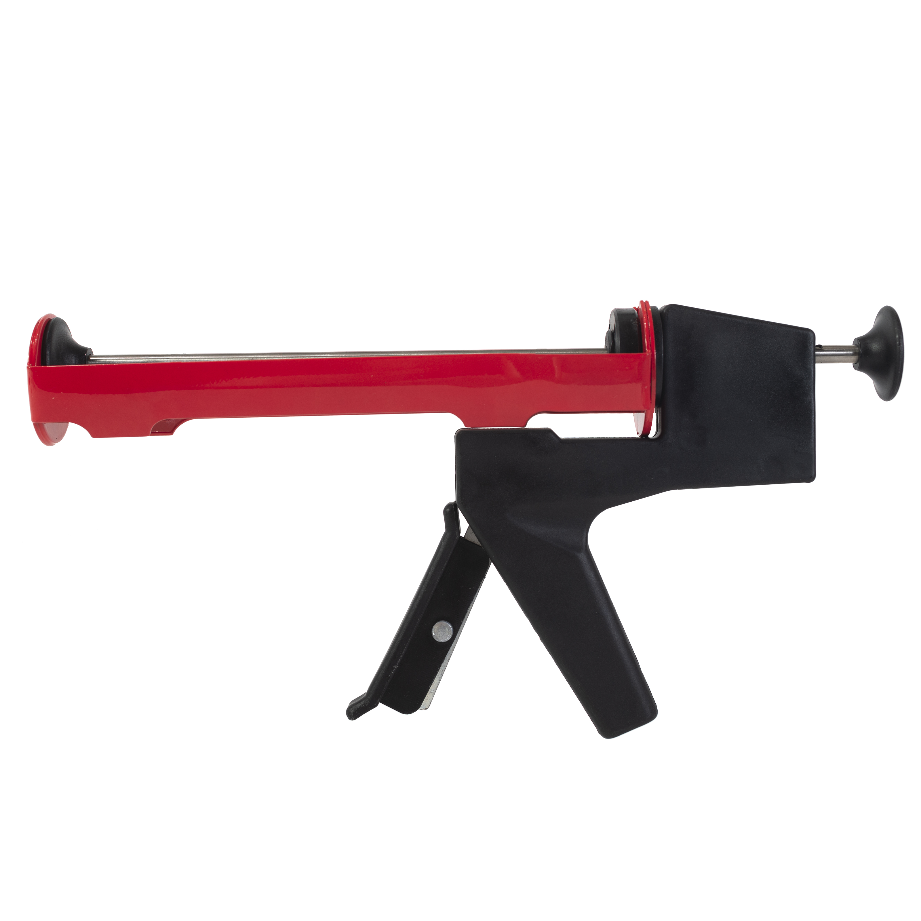 Средства герметизации