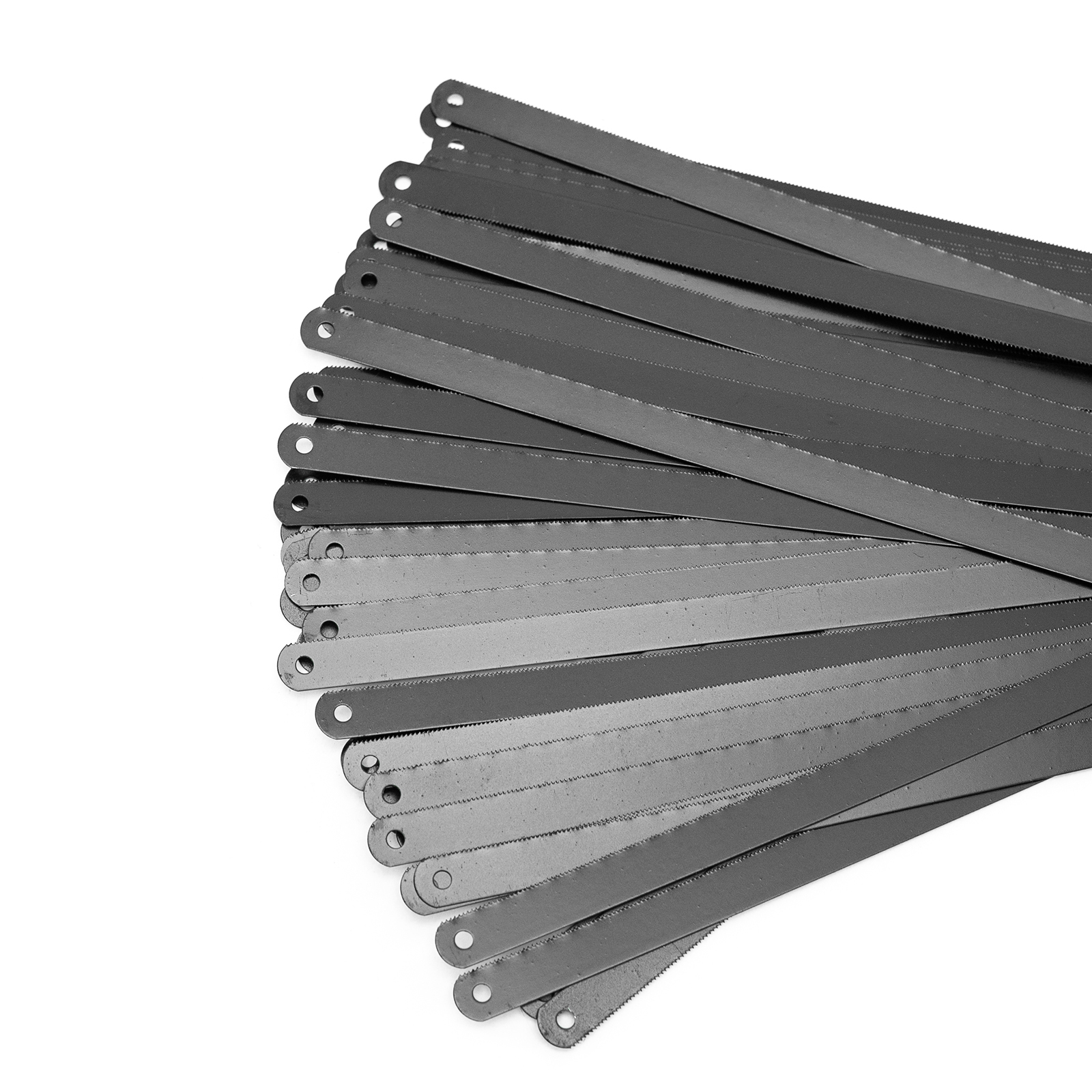 Полотна для ножовок и пил