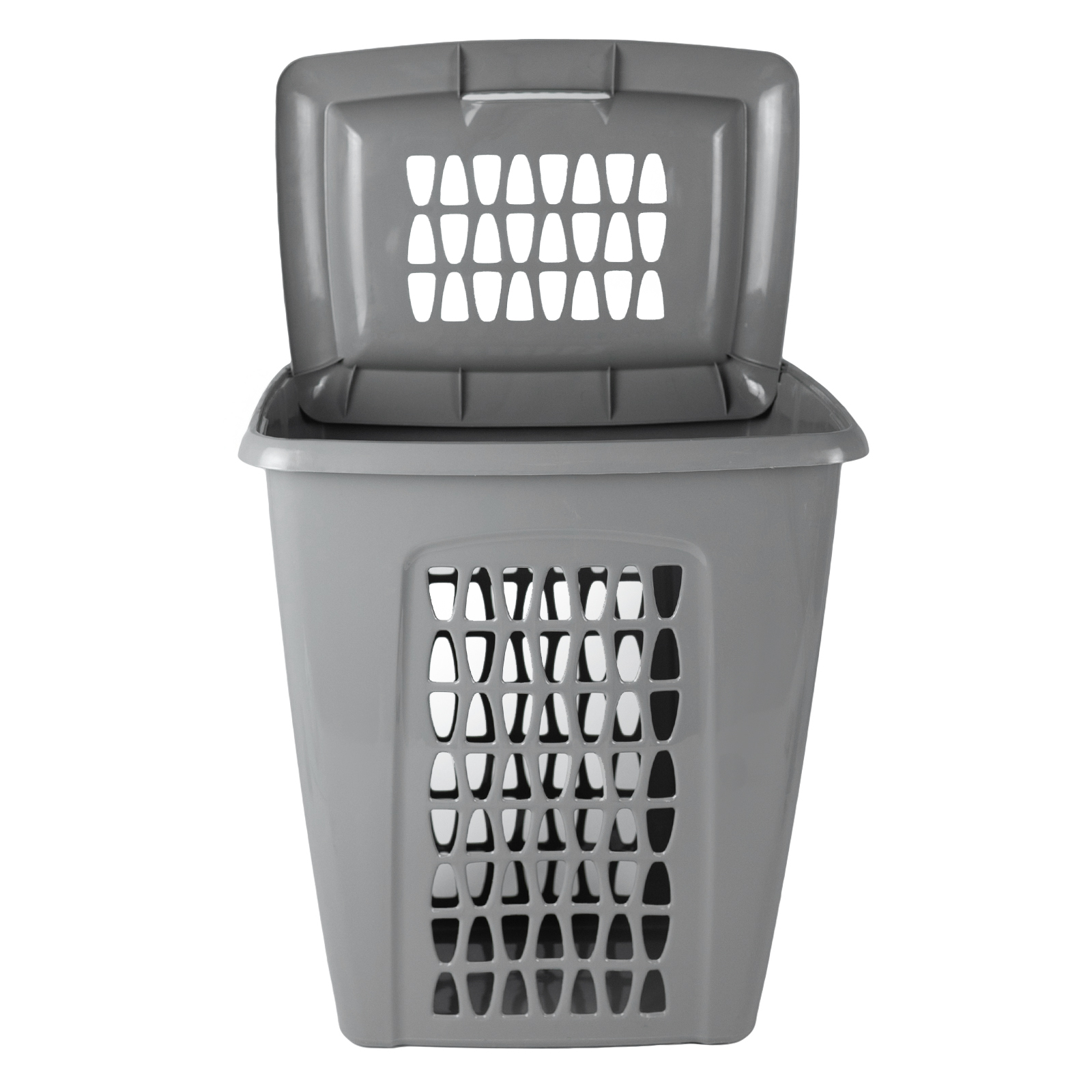 Корзины для белья