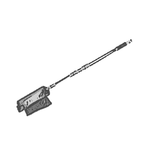 Акссесуары для бассейна