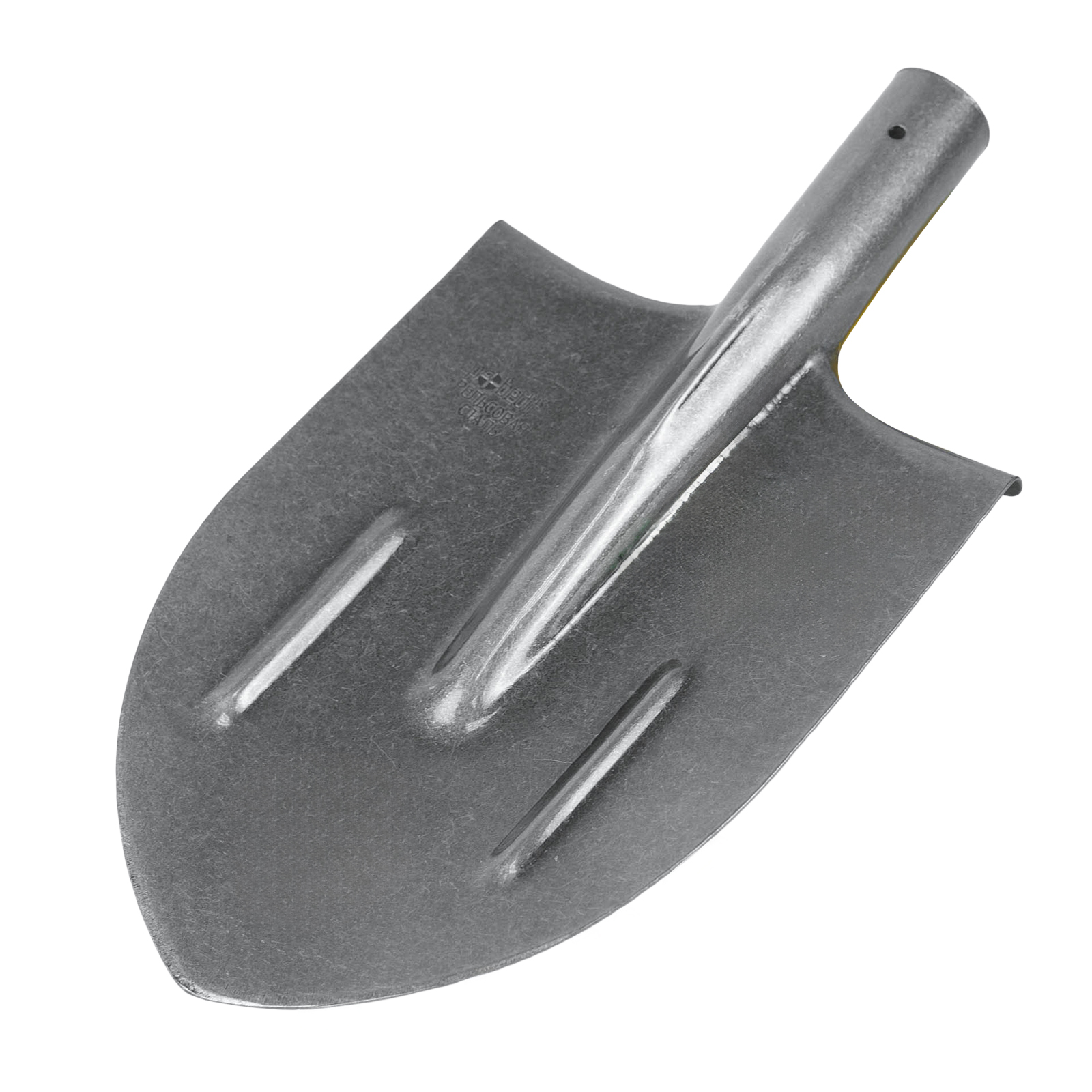 Землеобрабатывающий инвентарь