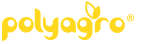 Polyagro