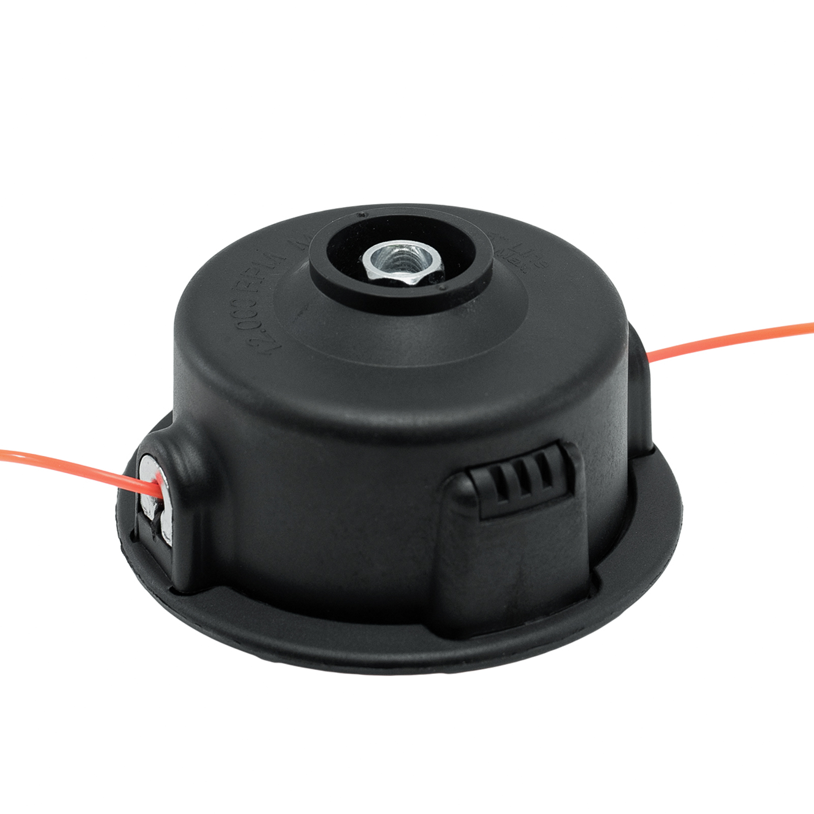 Катушки для триммера