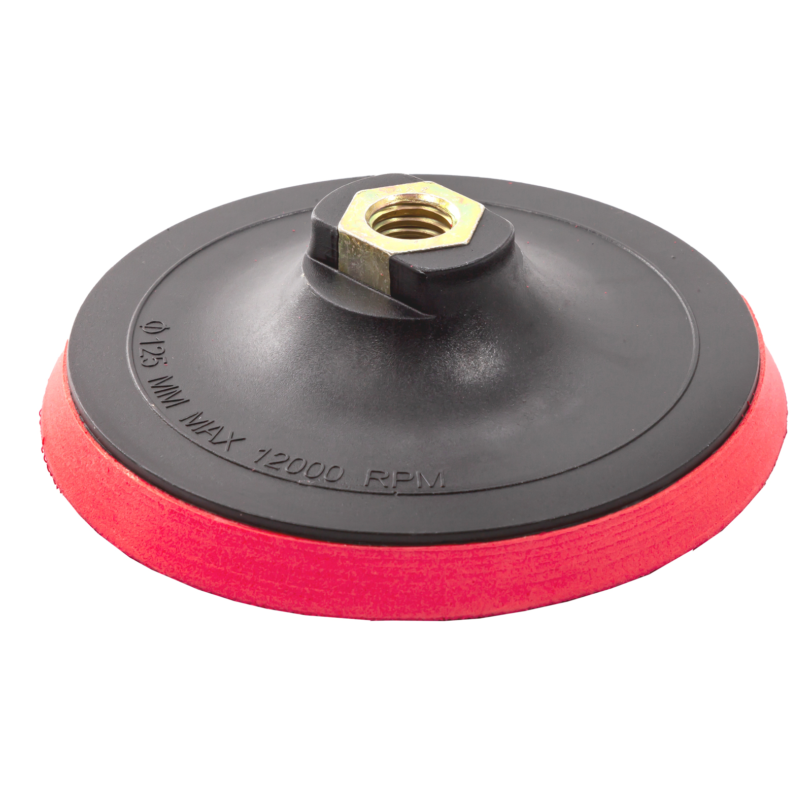 Насадки для дрели и шлифмашин