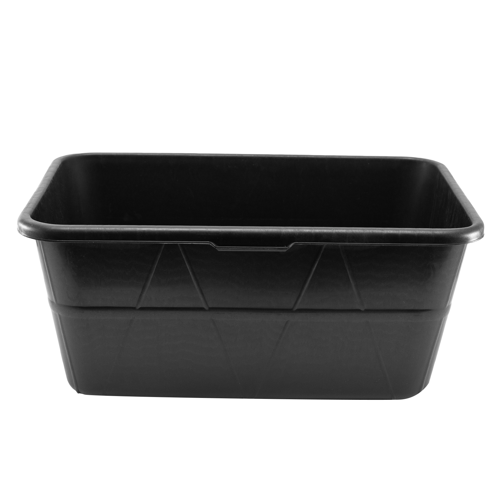 Тазы строительные