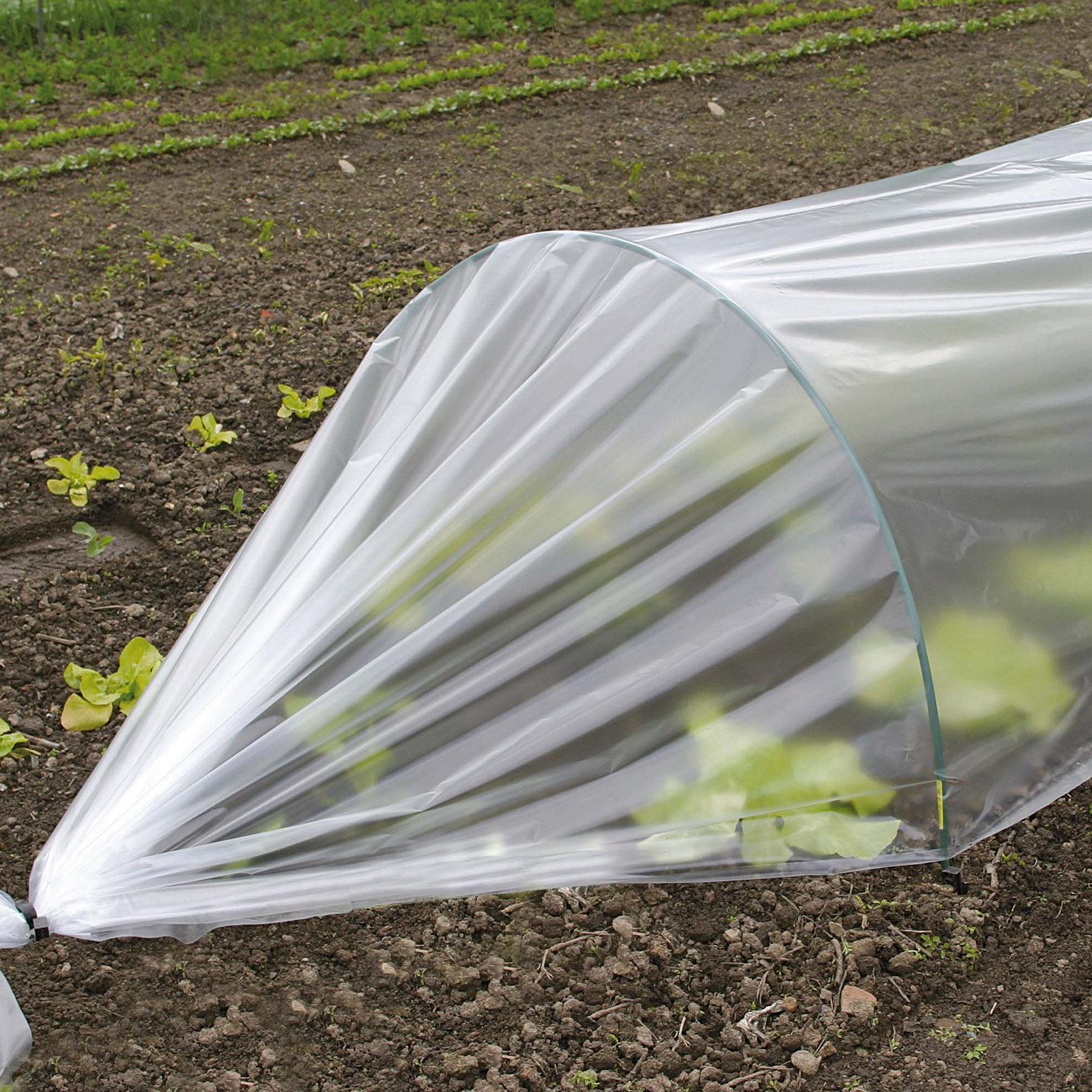 Укрывной материал