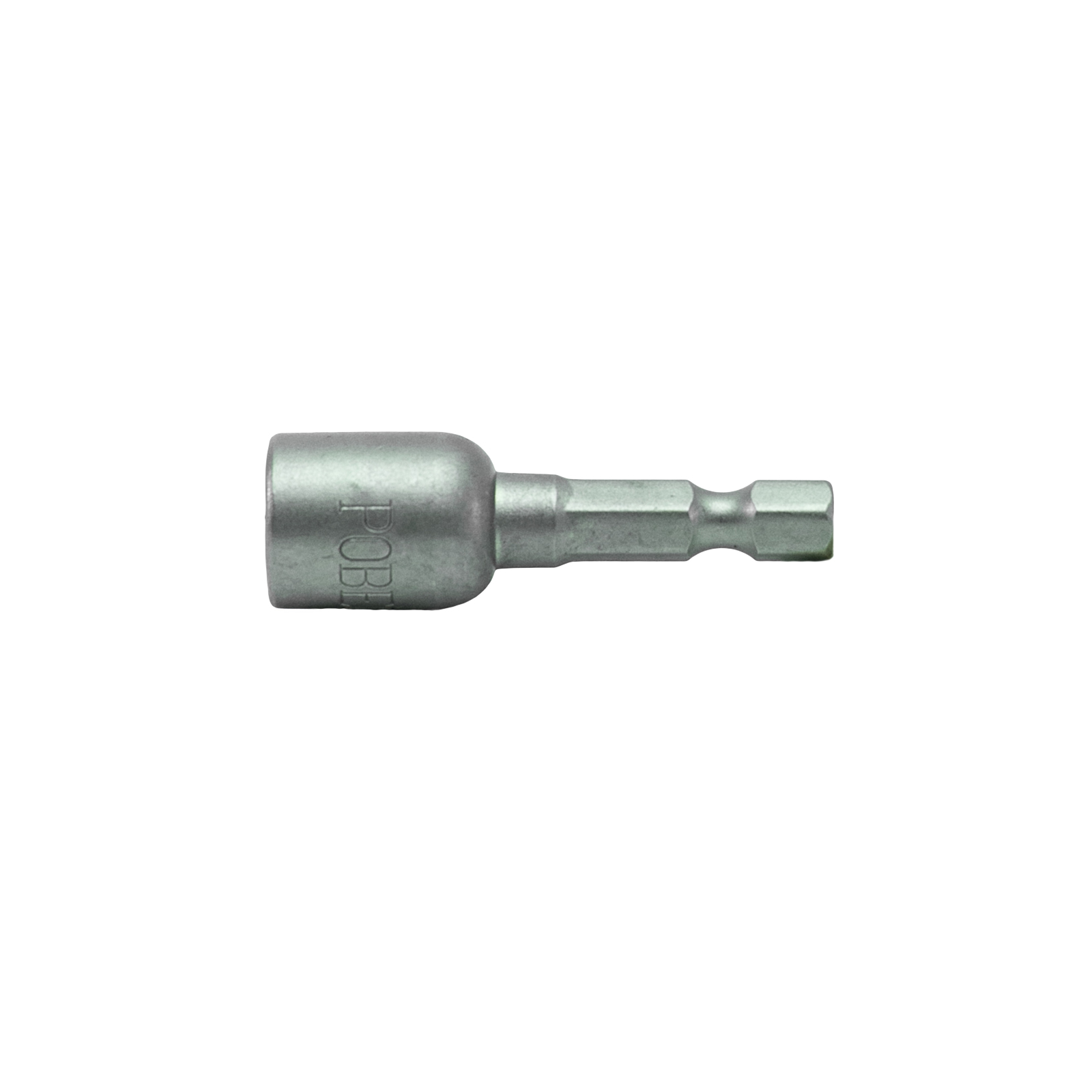 Биты с торцевой головкой