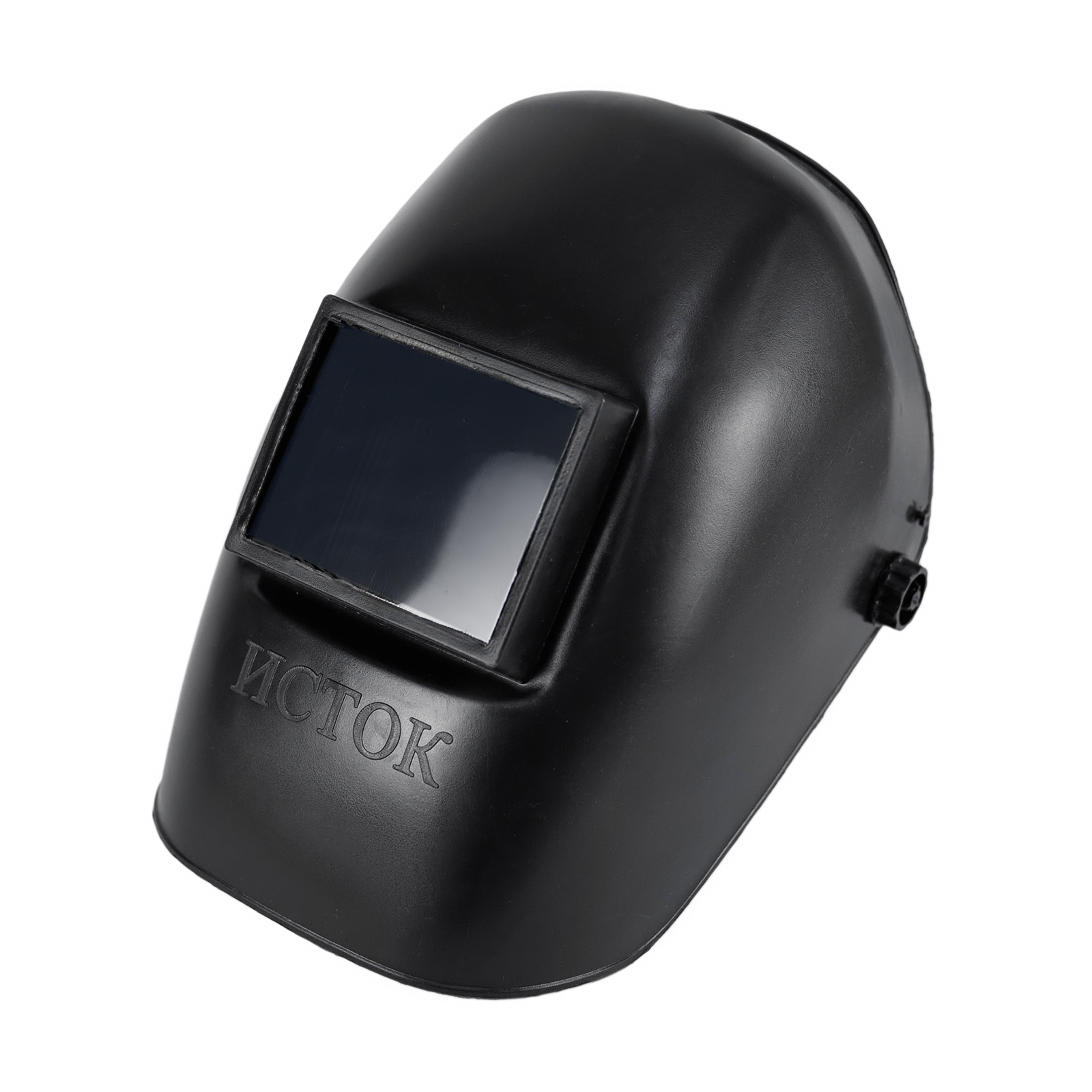 Маски сварщика