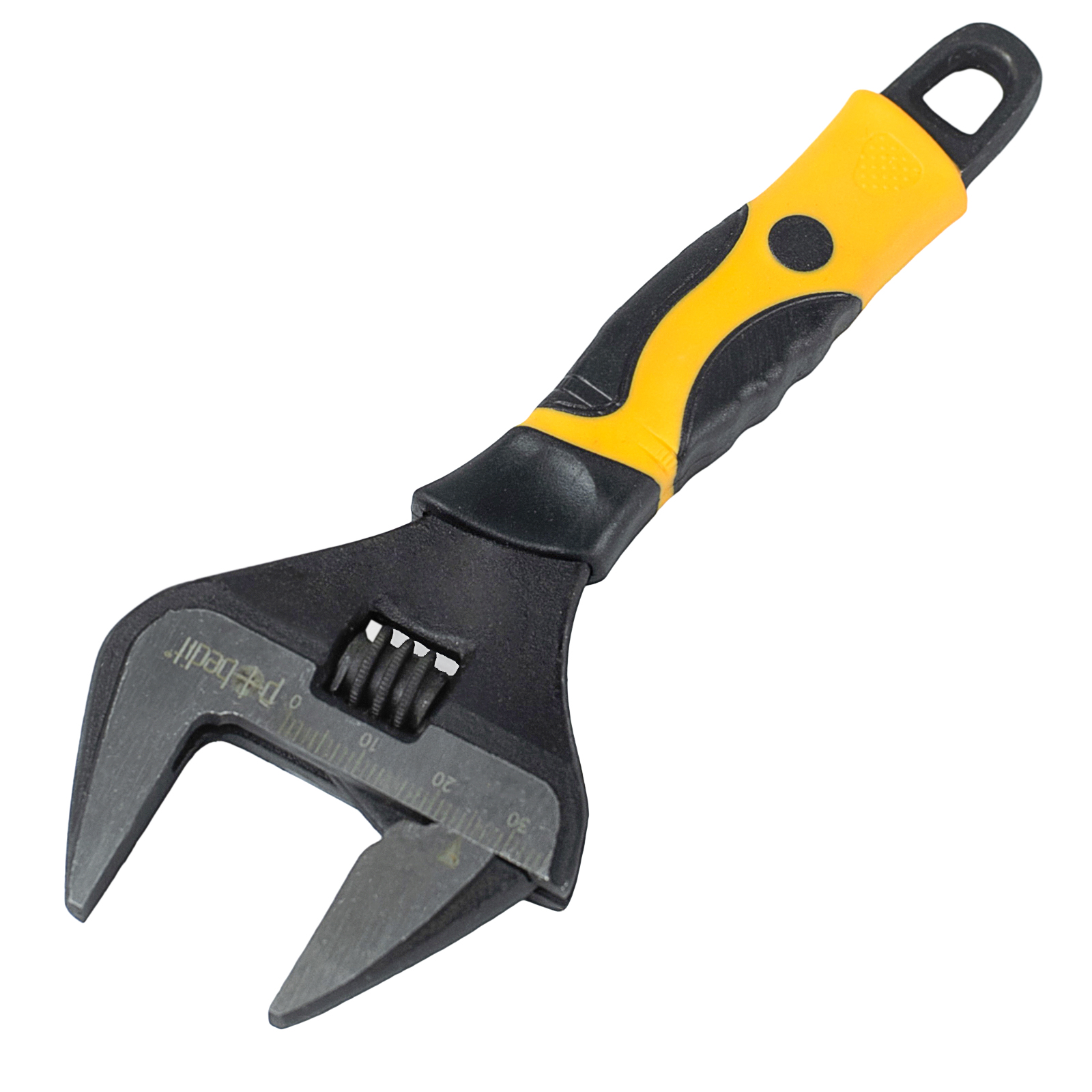 Ключи разводные