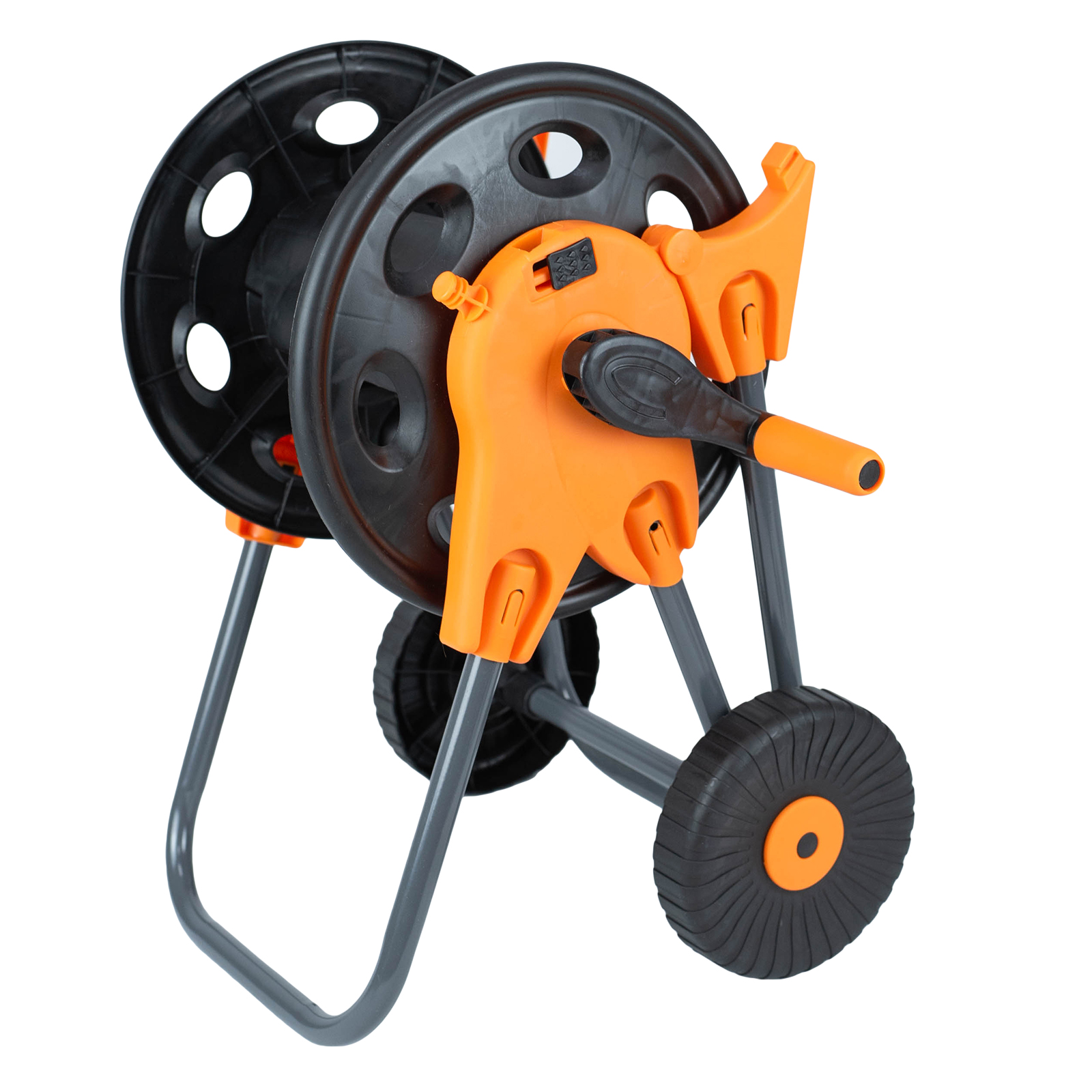 Катушки для шланга