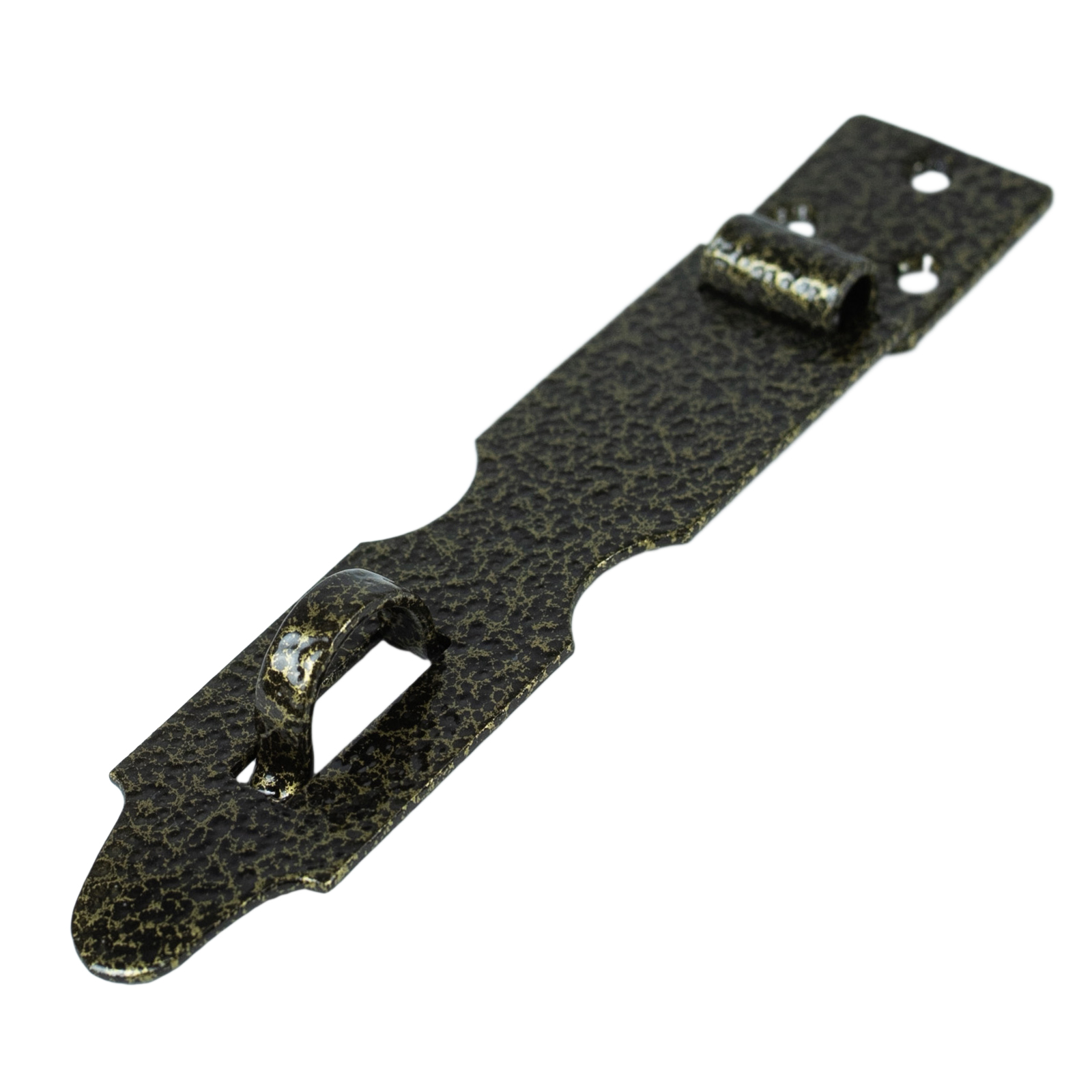 Накладки дверные