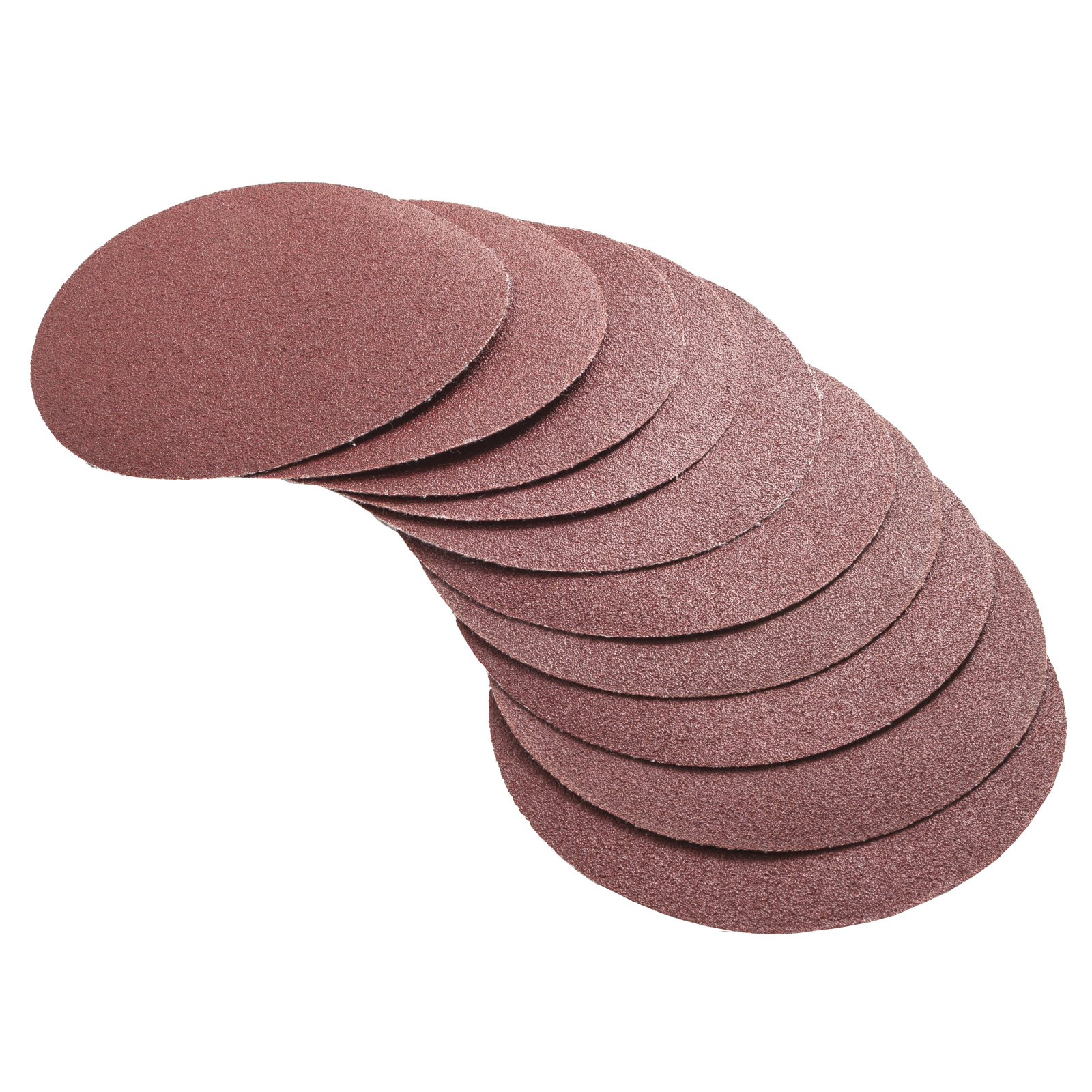 Шлифовальный инструмент и материалы